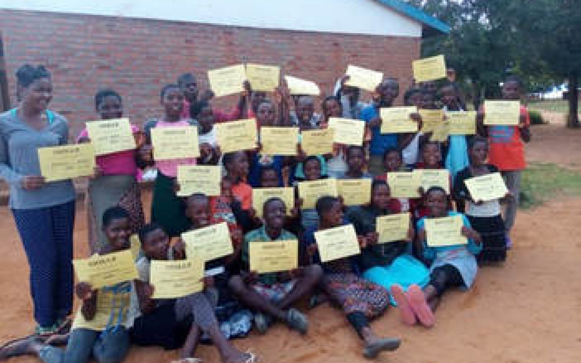 2018_09_18-Malawi-G2-Blog-Wezi Kayira #1