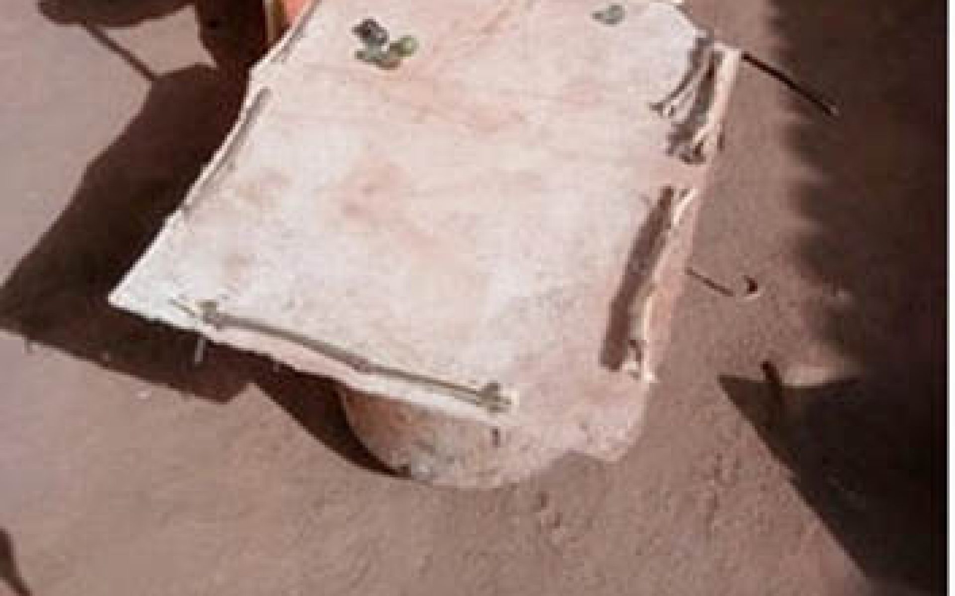 2018_10_07-Malawi-G2-Blog-Dingaan Kafundu #1