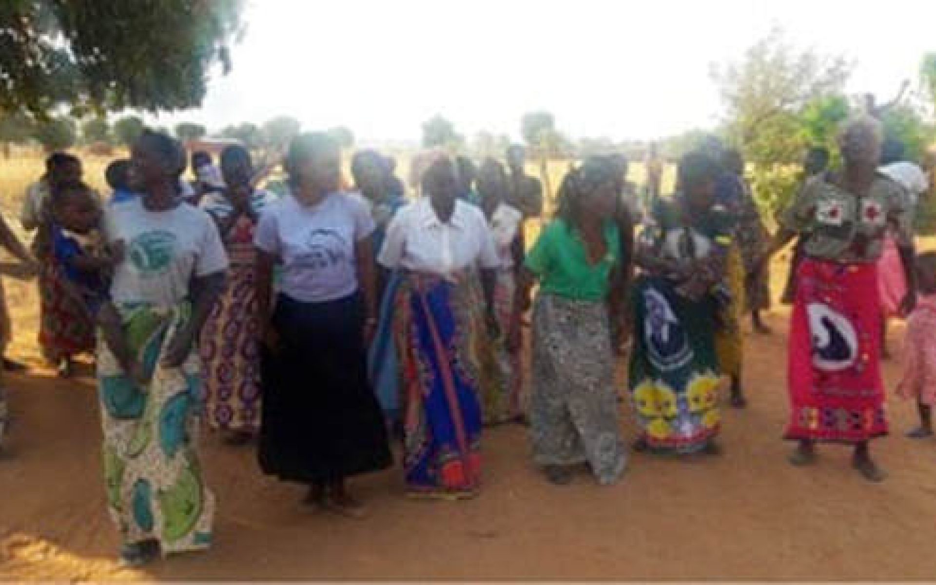 2018_10_08-Malawi-G2-Blog-Caroline Luka #1