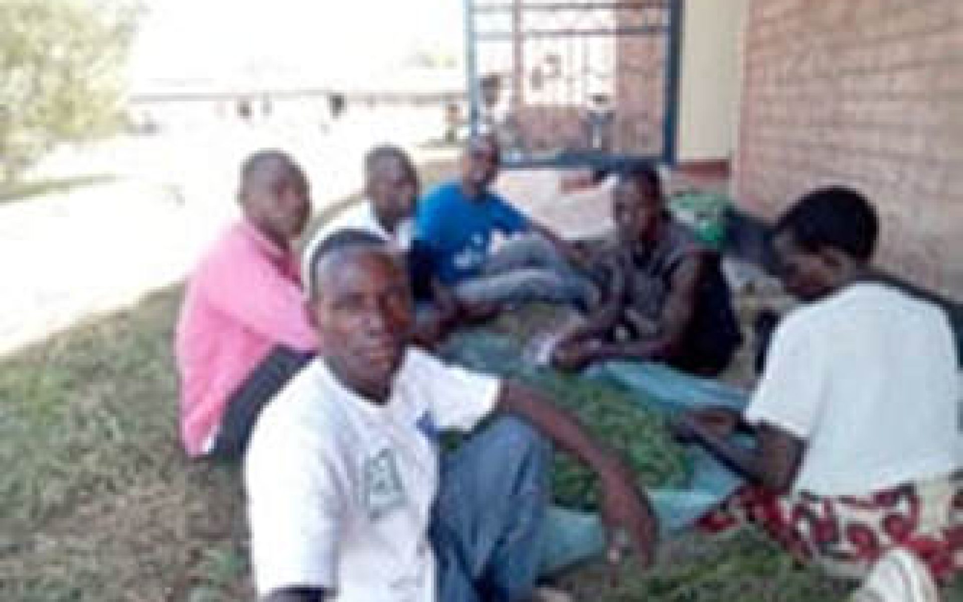 2018_10_08-Malawi-G2-Blog-James Matipwiri #1