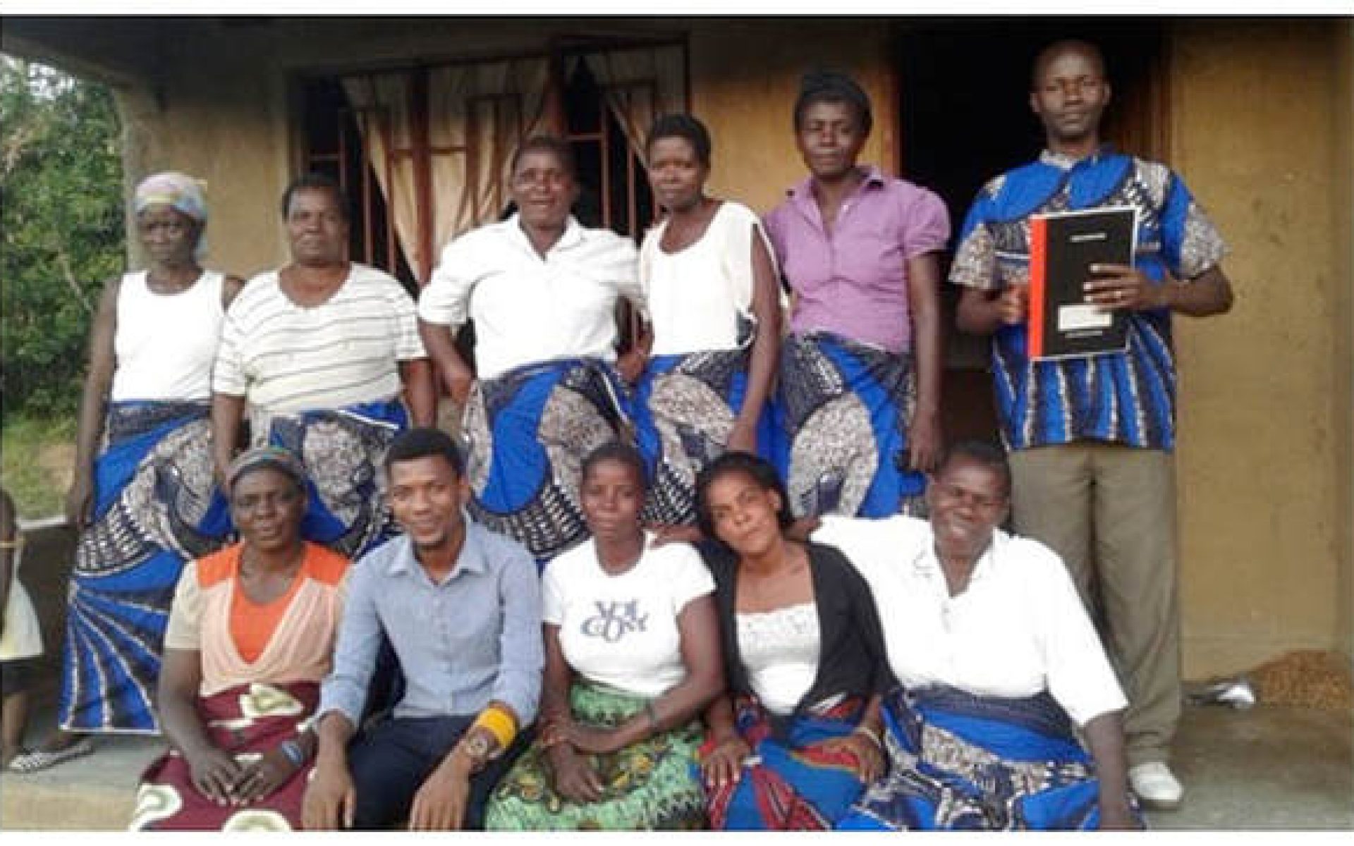 2018_10_08-Malawi-G2-Blog-Silvester Kunkeyani #1