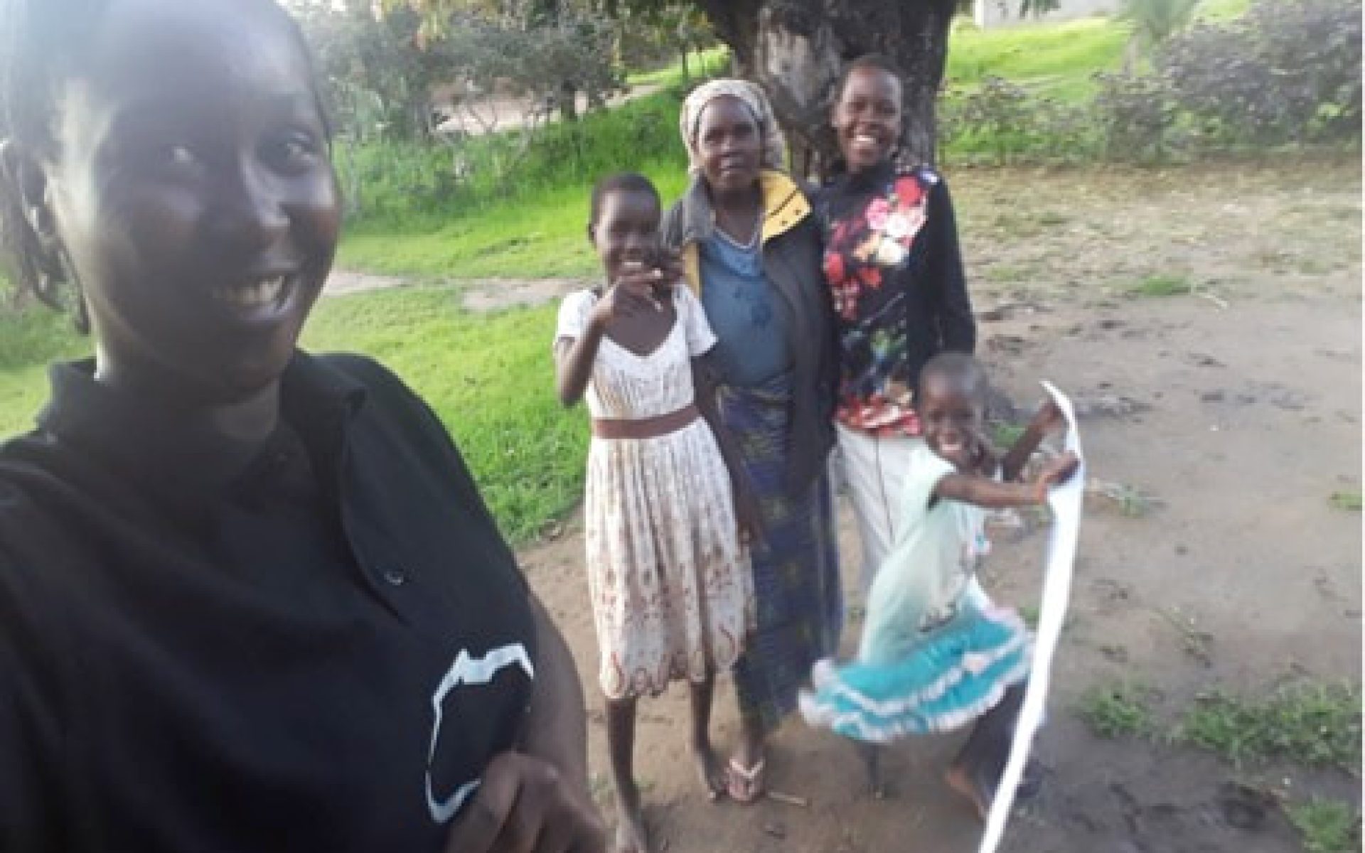 2019_01_01-Malawi-G3-Blog-Alinafe Chikombole #1