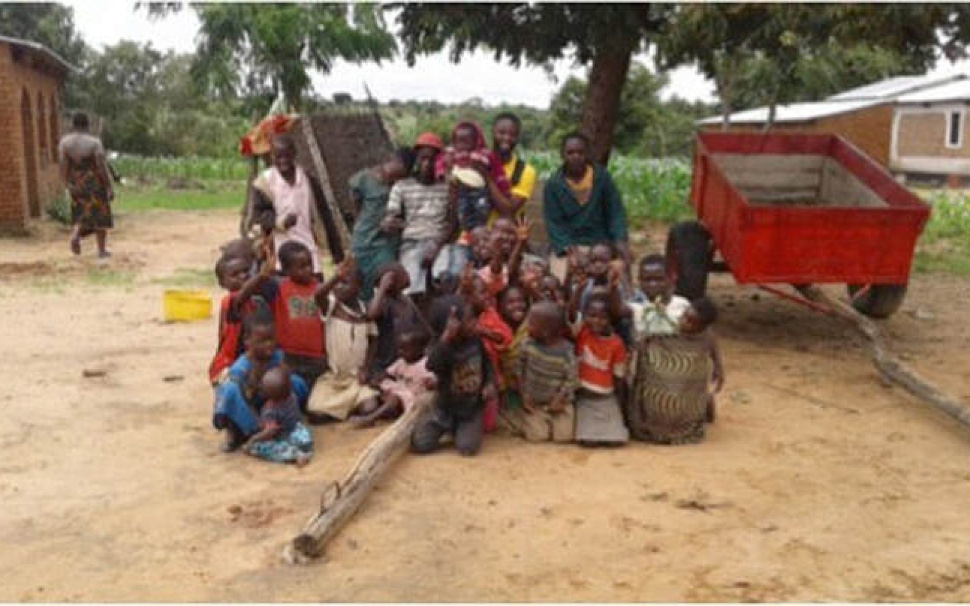 2019_01_02-Malawi-G3-Blog-Billy Makombola #1