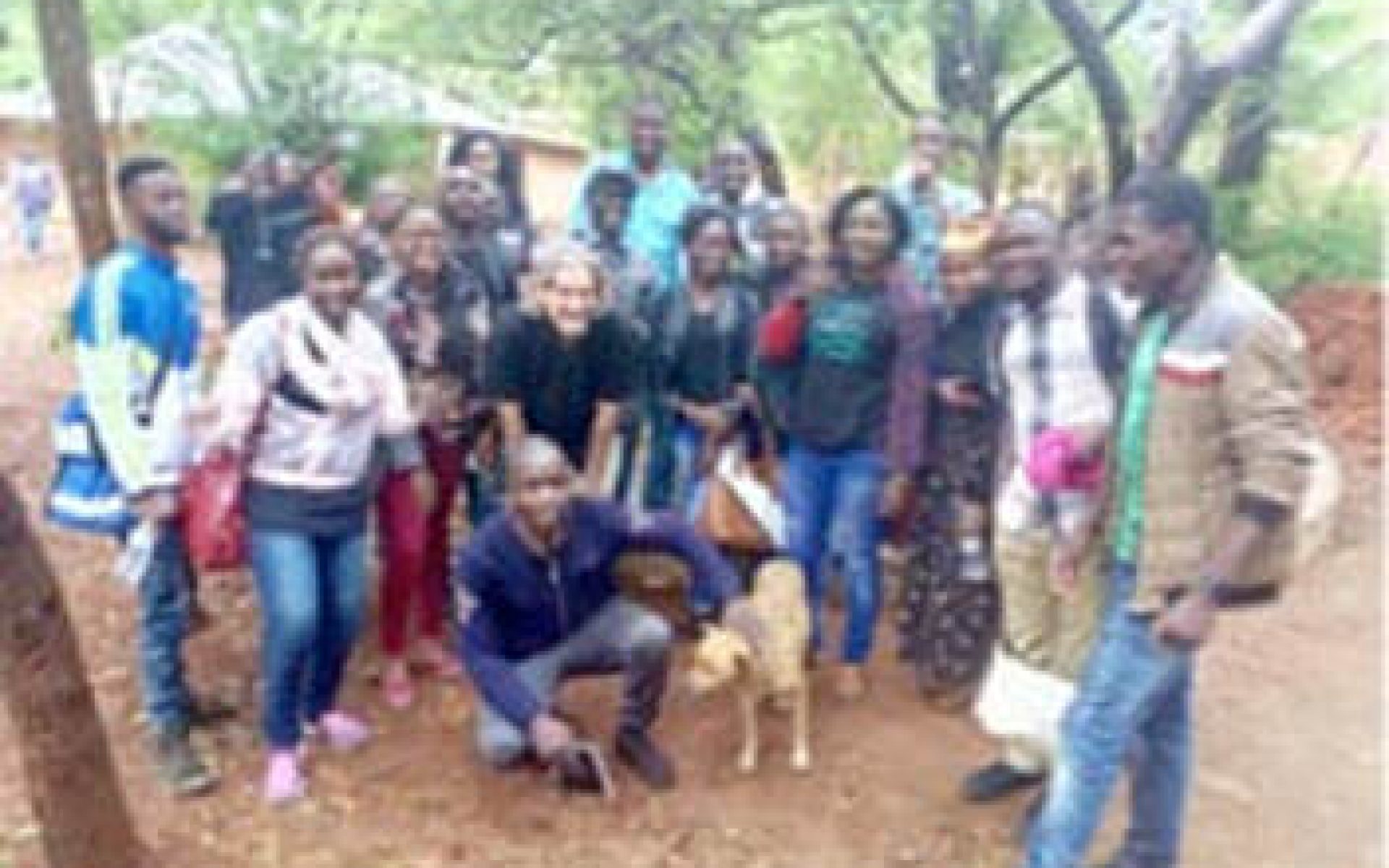 2019_01_04-Malawi-G3-Blog-Blessings Ngwira #1