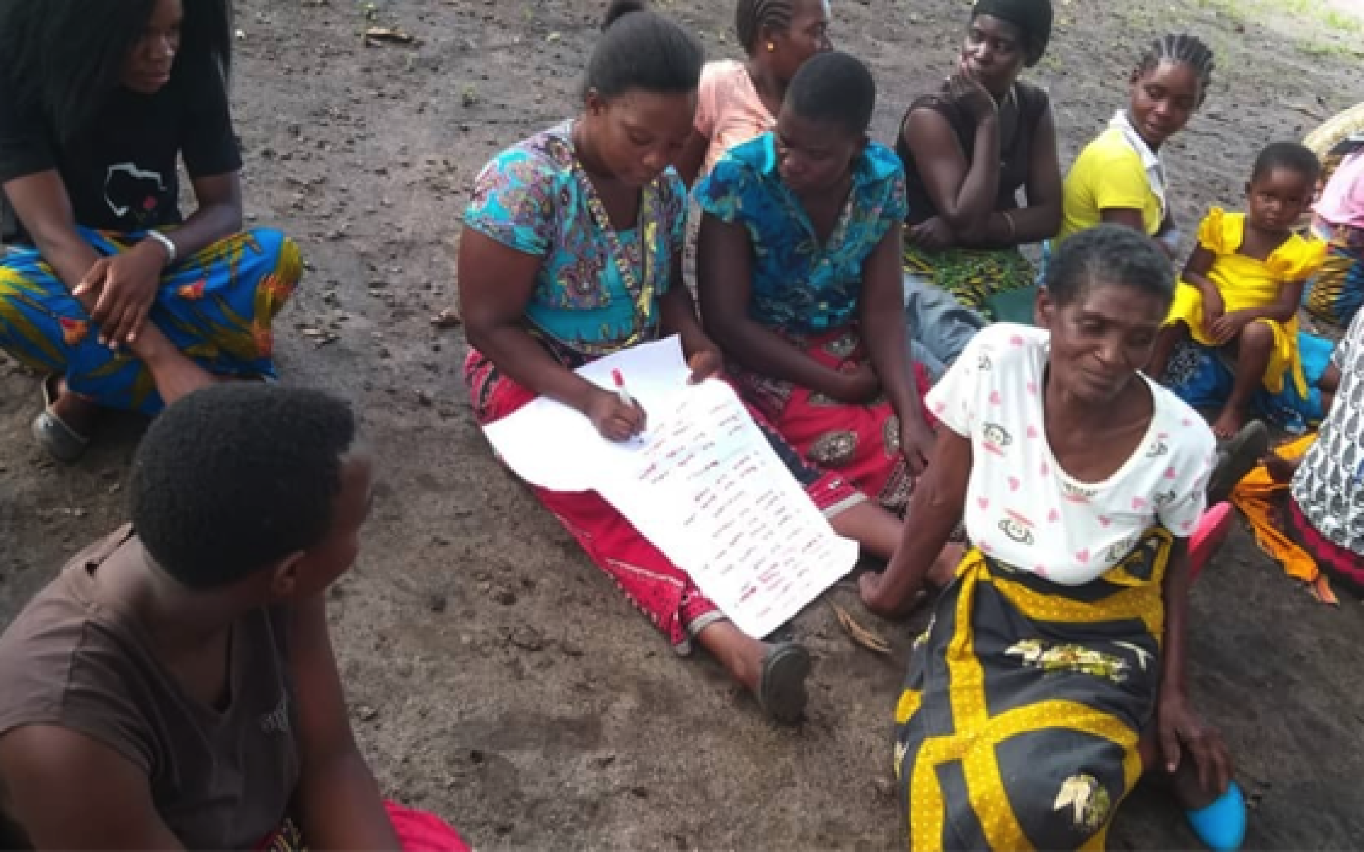 2019_01_07-Malawi-G3-Blog-Chimwemwe Nzima #1