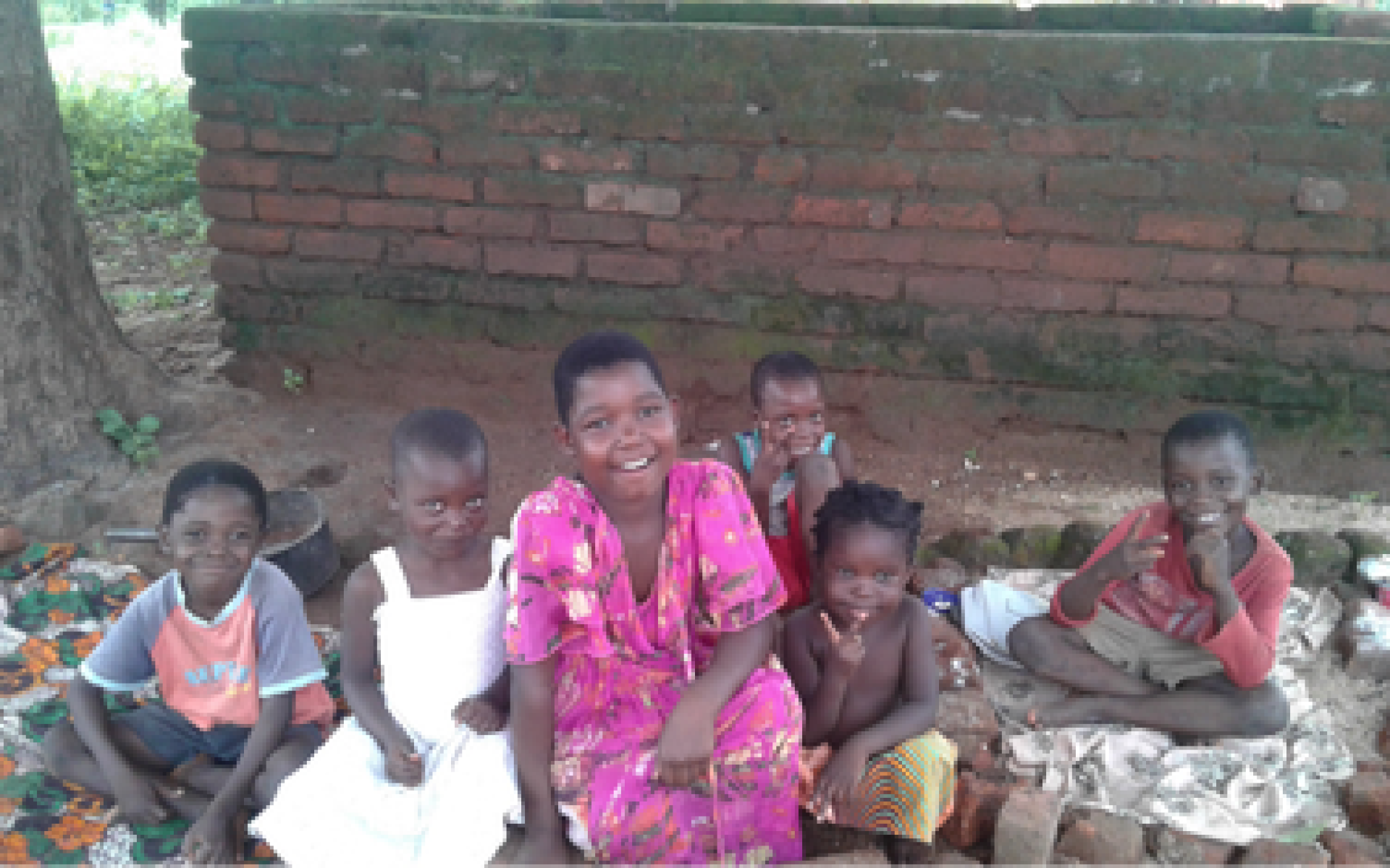 2019_01_10-Malawi-G3-Blog-Dalitso Mndala #1