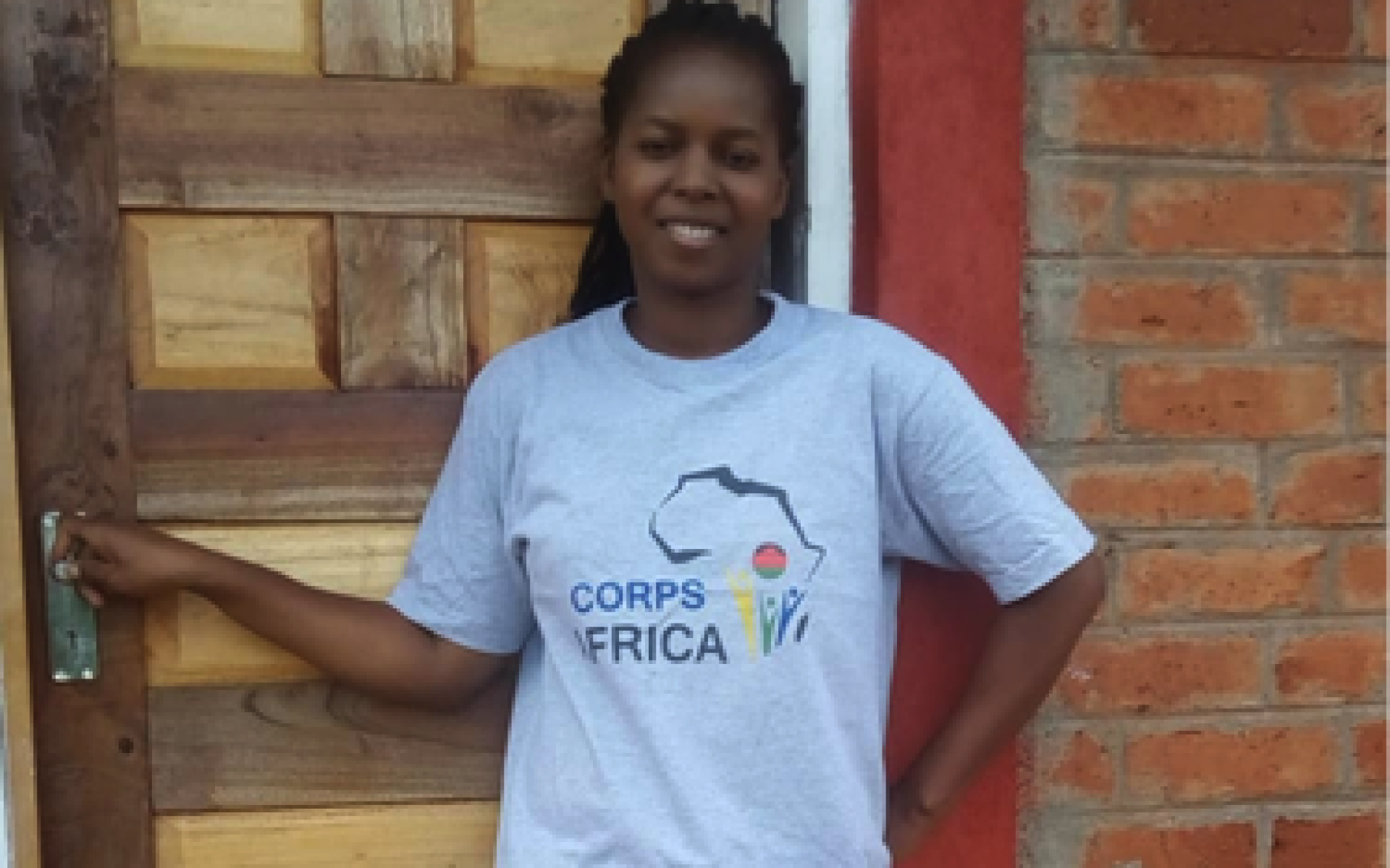 2019_01_15-Malawi-G3-Blog-Funny Maseya #2