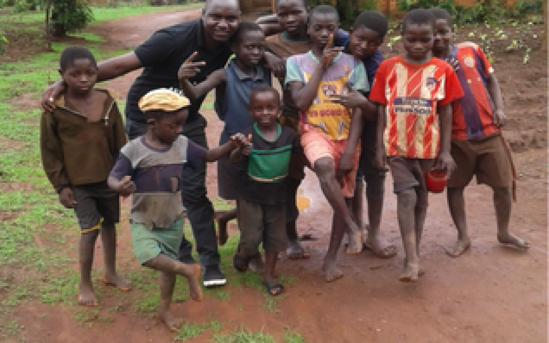 2019_01_17-Malawi-G3-Blog-Jailos Ghambi #1