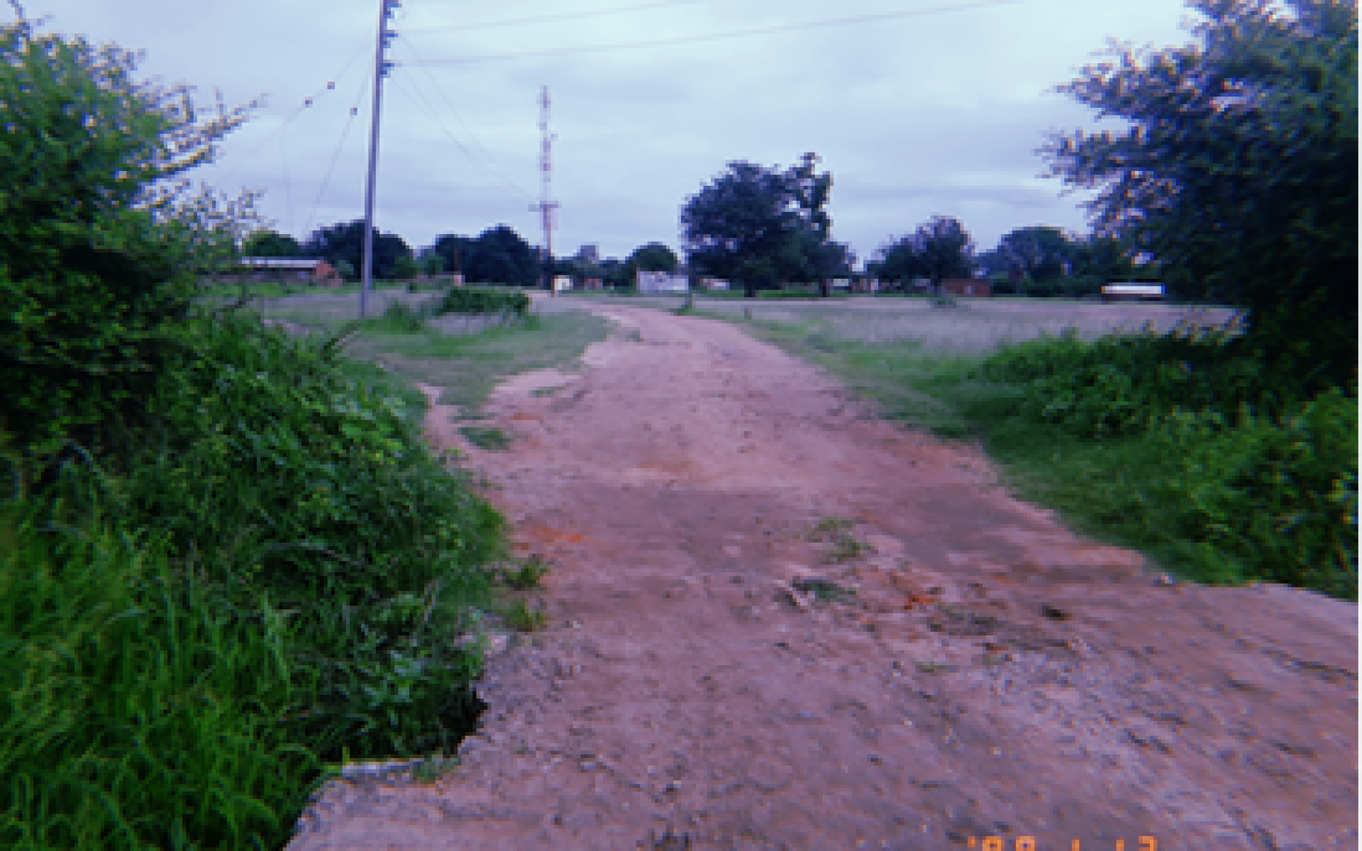 2019_02_01-Malawi-G3-Blog-Alinafe Chikombole #1