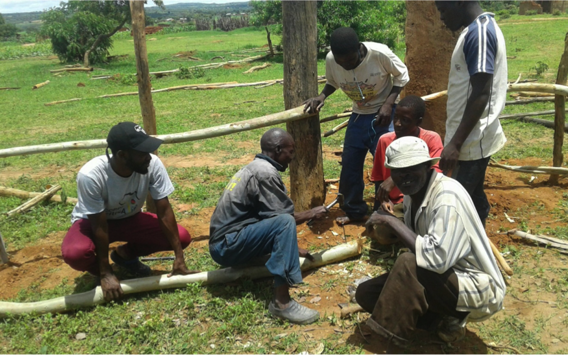 2019_02_02-Malawi-G3-Blog-Billy Makombola #1