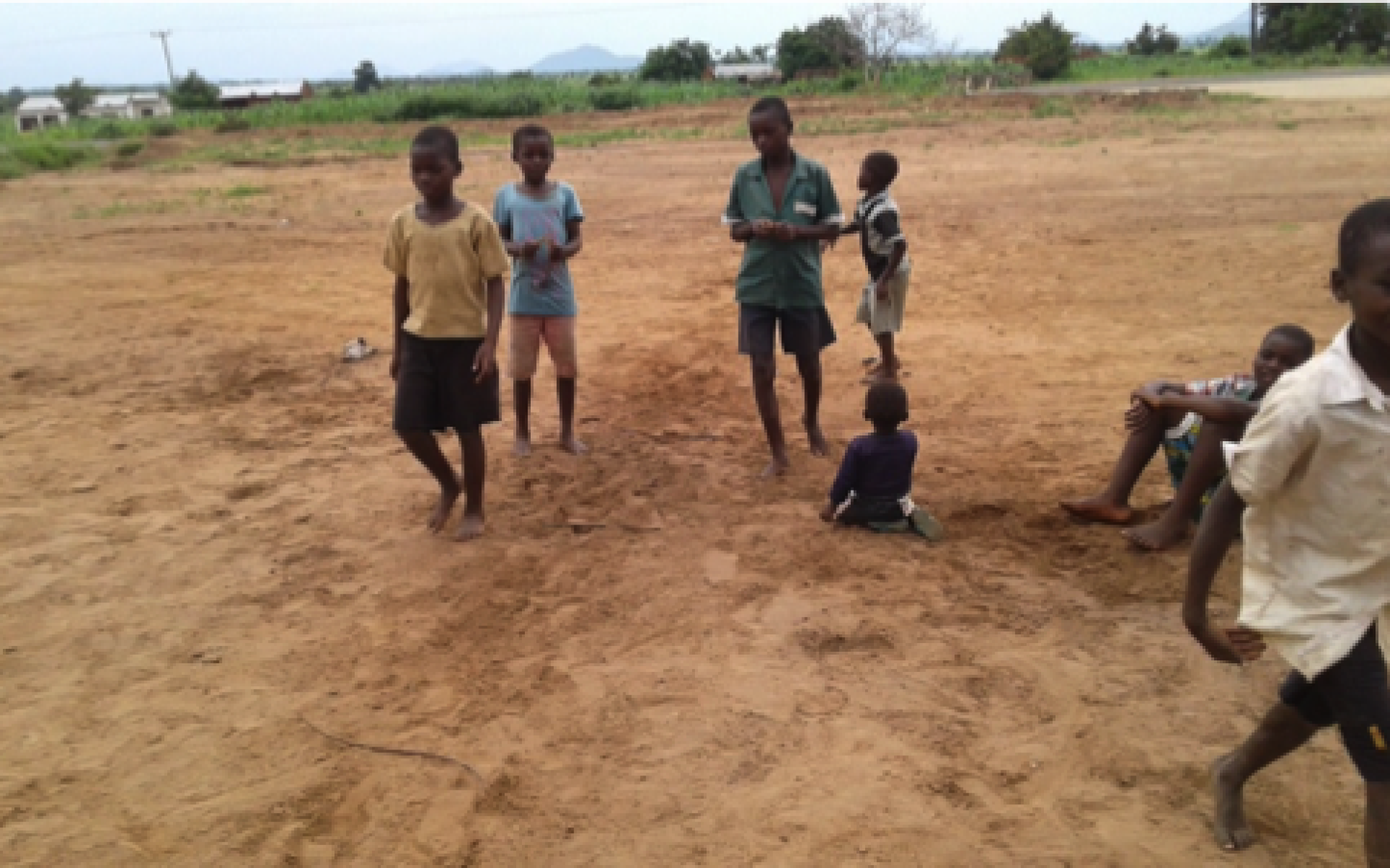 2019_02_04-Malawi-G3-Blog-Blessings Ngwira #1