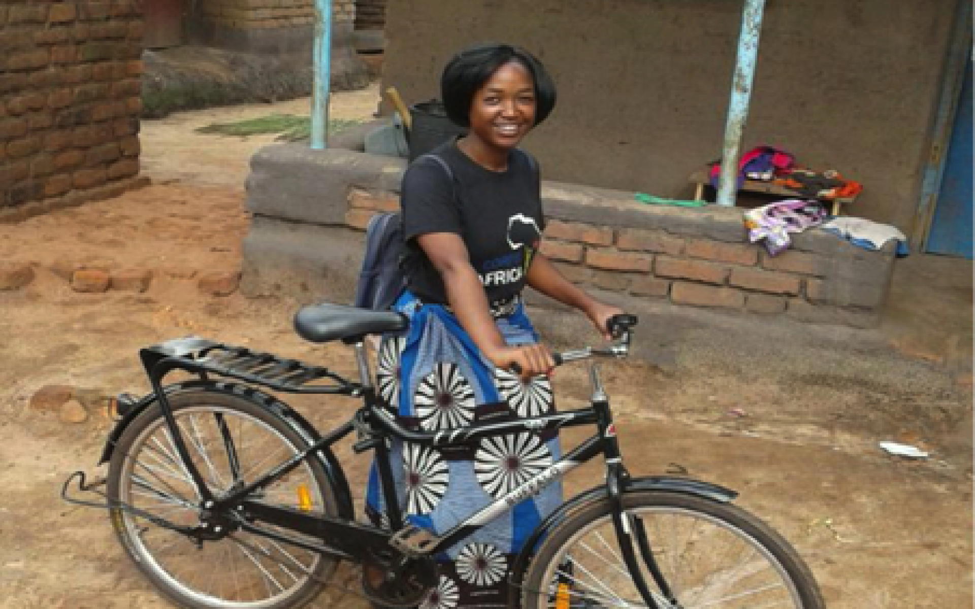 2019_02_05-Malawi-G3-Blog-Chifundo Soko #1