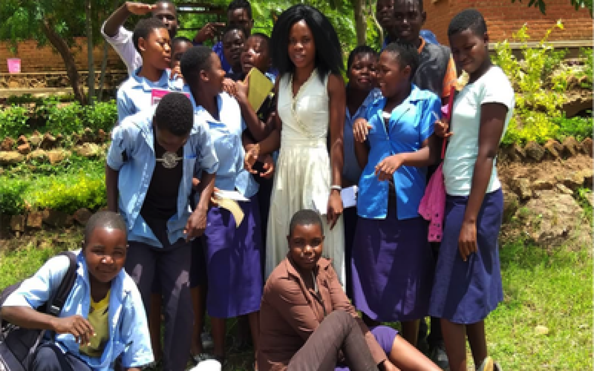 2019_02_07-Malawi-G3-Blog-Chimwemwe Mzima #1