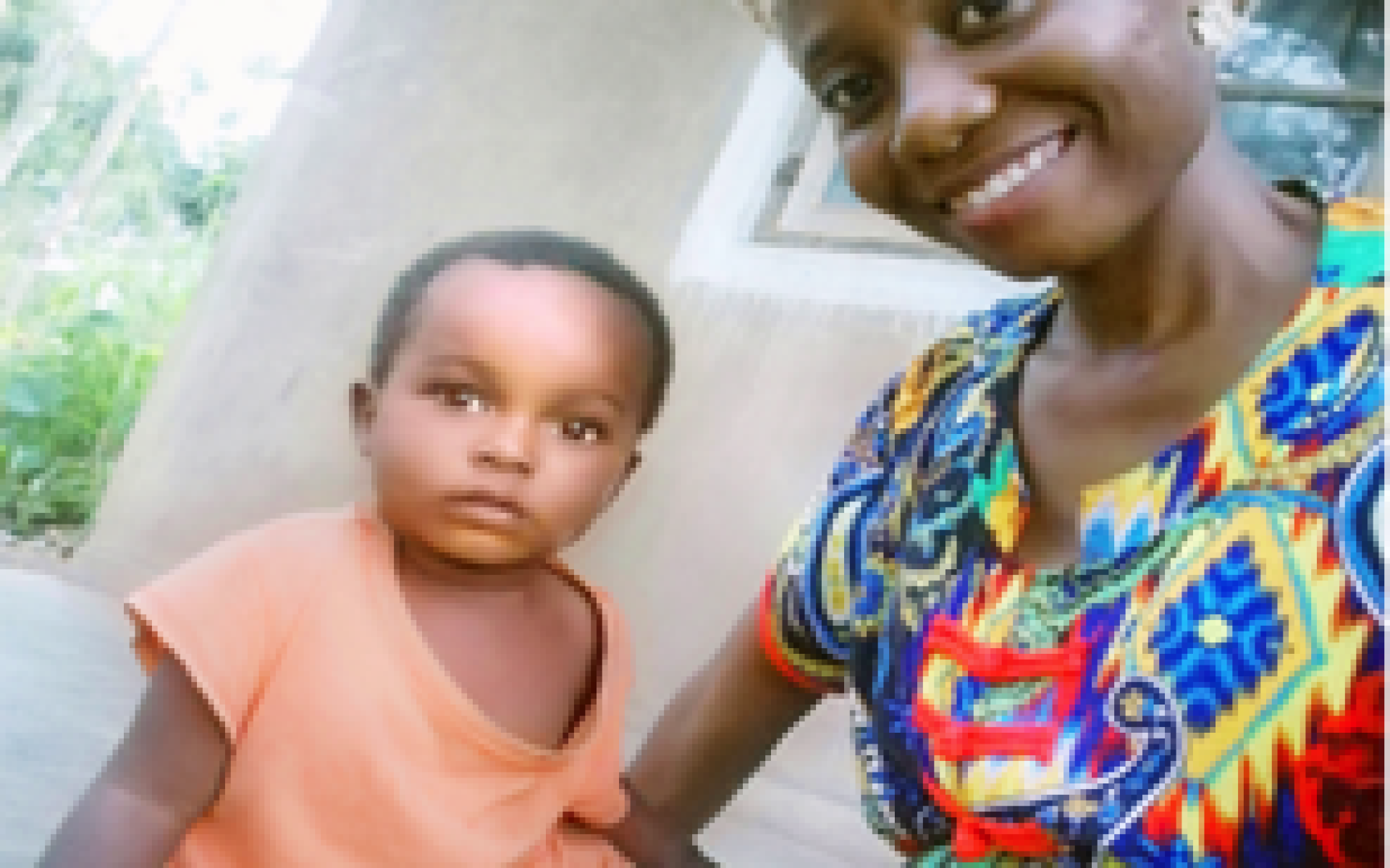 2019_02_09-Malawi-G3-Blog-Chisomo Kamlopa #2