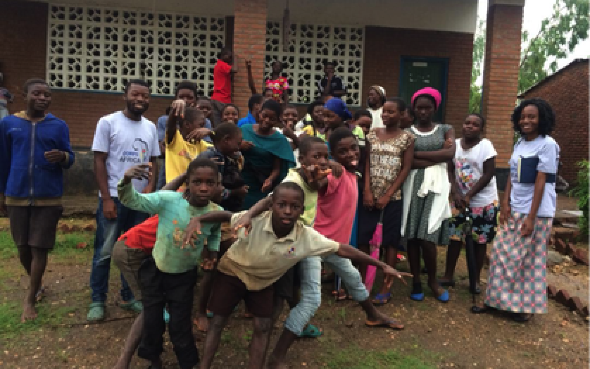 2019_02_10-Malawi-G3-Blog-Dalitso Mndala #1