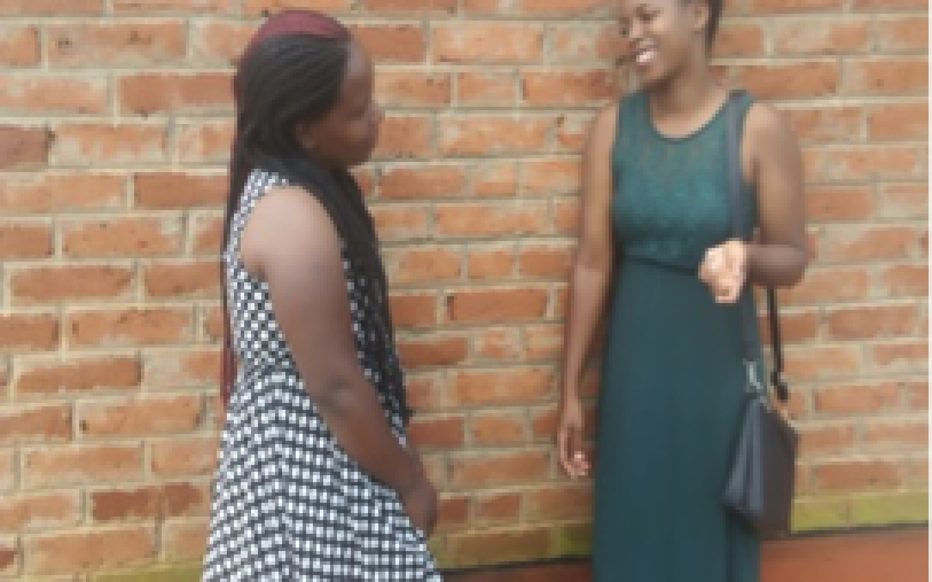 2019_02_15-Malawi-G3-Blog-Funny Maseya #1