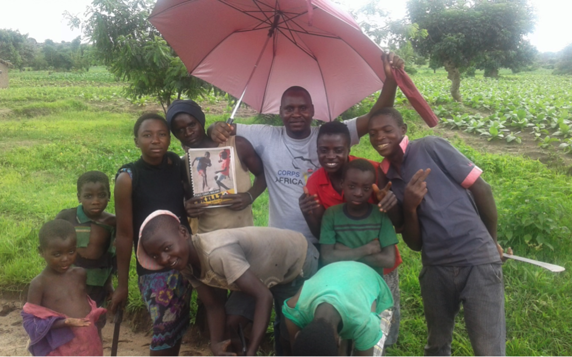 2019_02_17-Malawi-G3-Blog-Jailos Ghambi #1