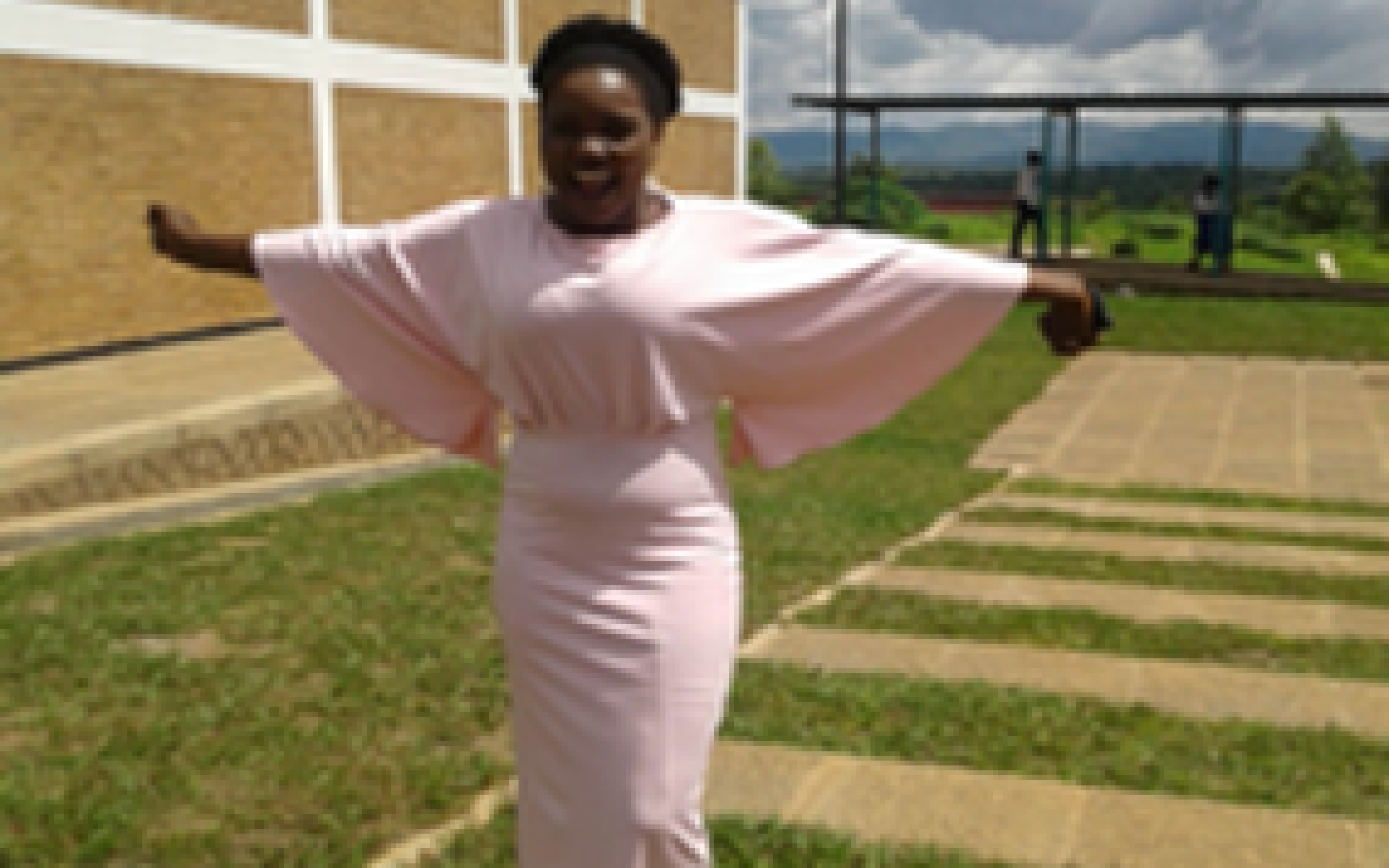 2019_02_18-Malawi-G3-Blog-Lessenia Chikho #1