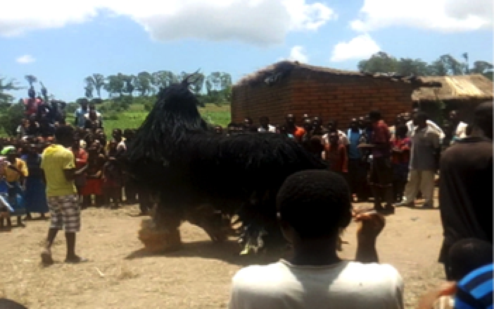 2019_02_23-Malawi-G3-Blog-Smart Banda #1