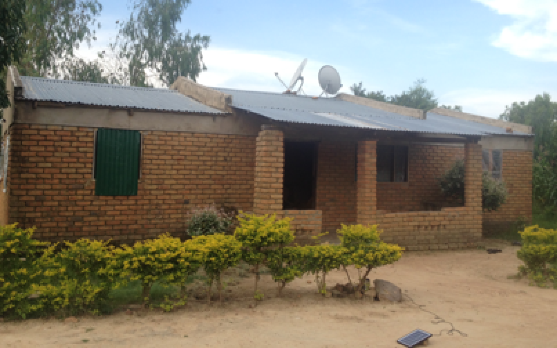 2019_02_26-Malawi-G3-Blog-Redson Nyondo #1