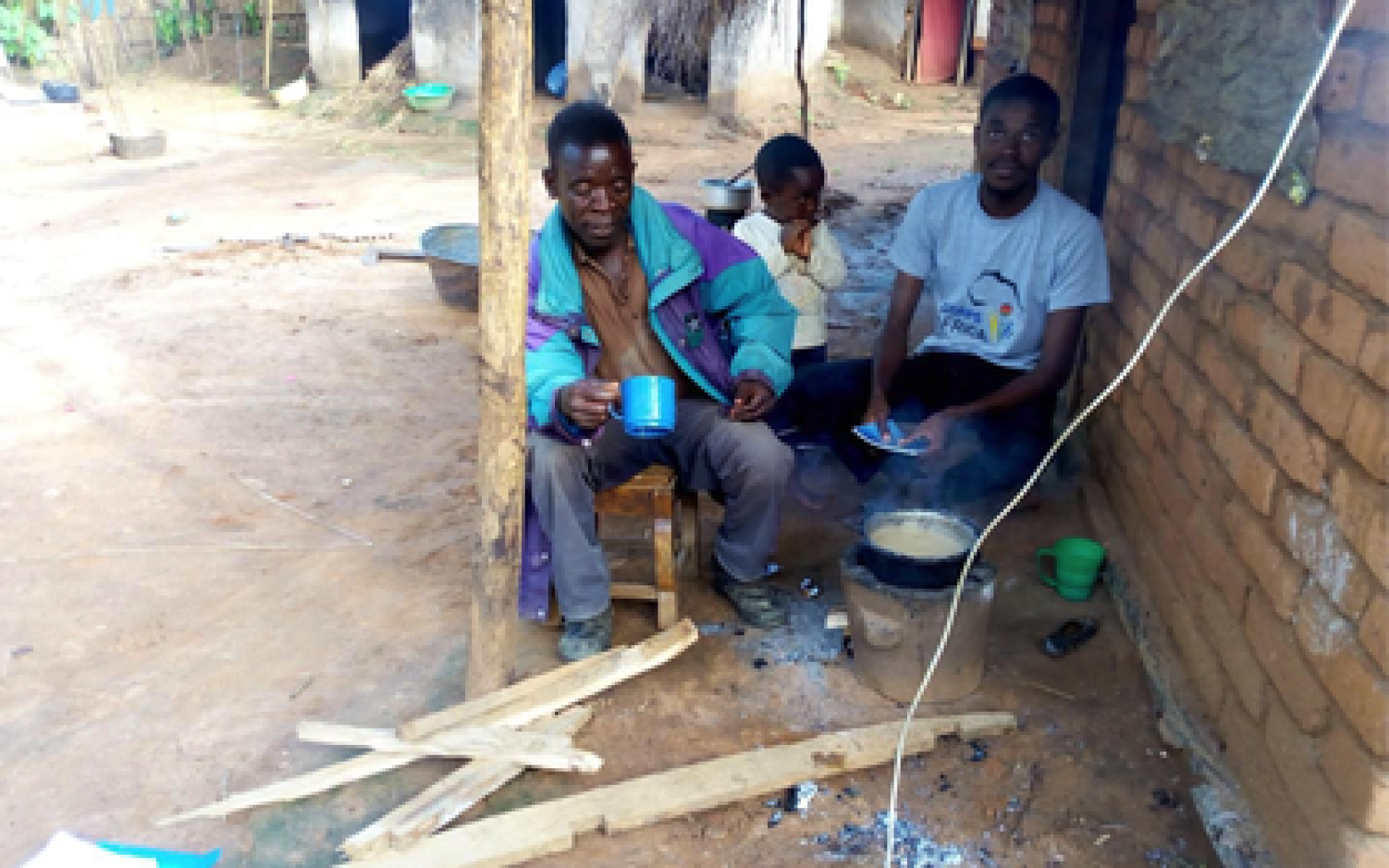 2019_02_28-Malawi-G3-Blog-Peter Mndalasini #1