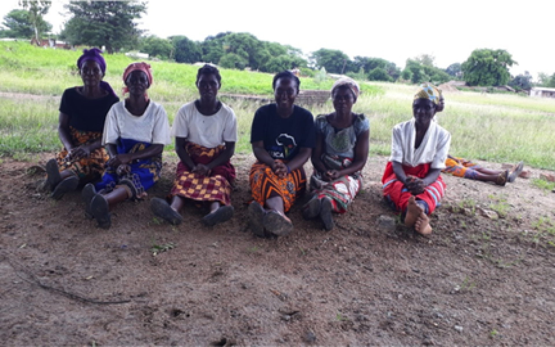 2019_03_01-Malawi-G3-Blog-Alinafe Chikombole #3