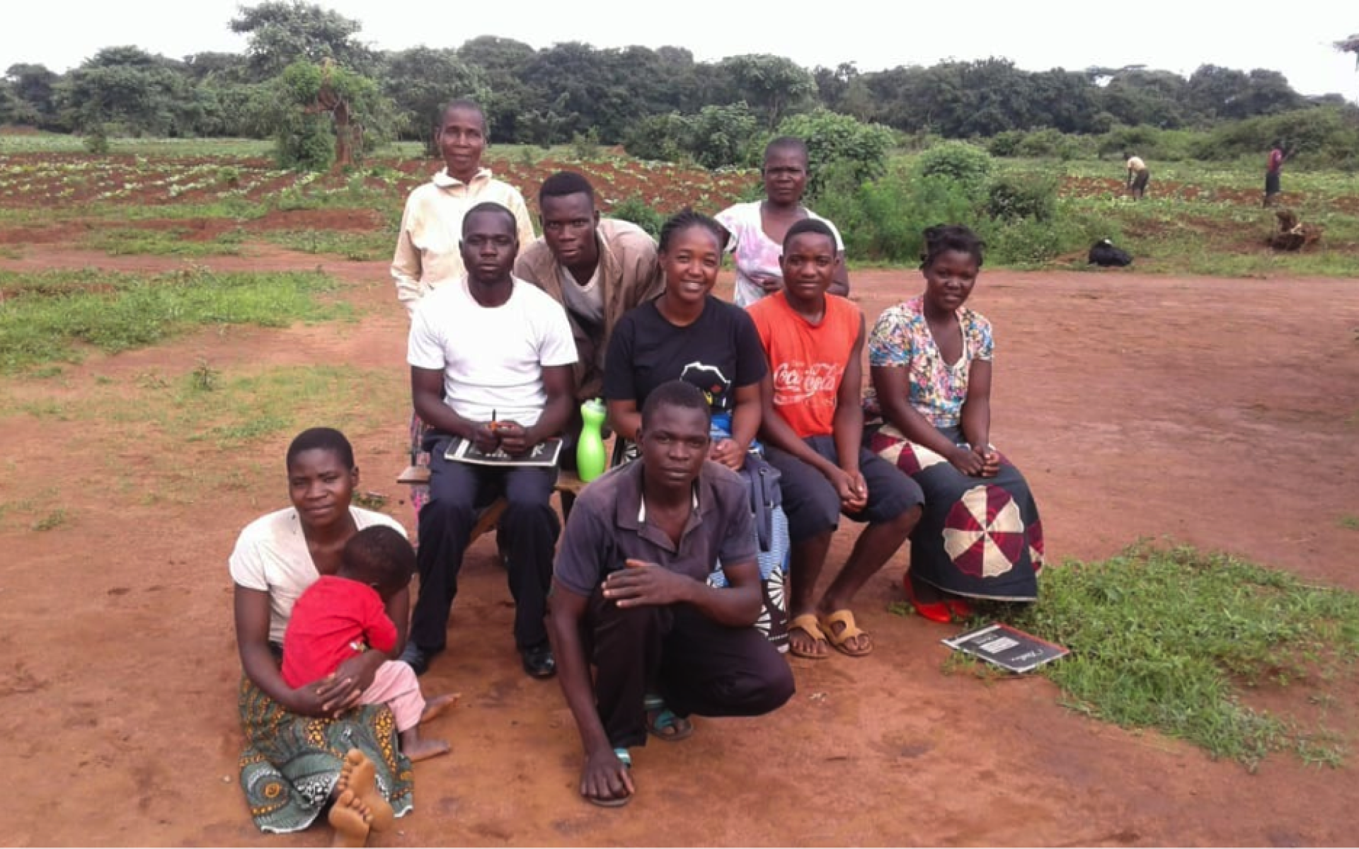 2019_03_05-Malawi-G3-Blog-Chifundo Soko #1