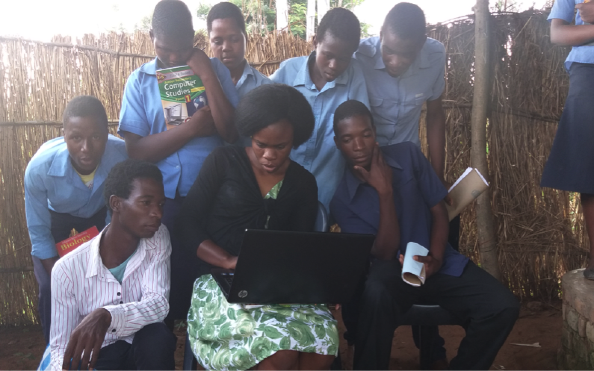 2019_03_07-Malawi-G3-Blog-Chimwemwe Nzima #1