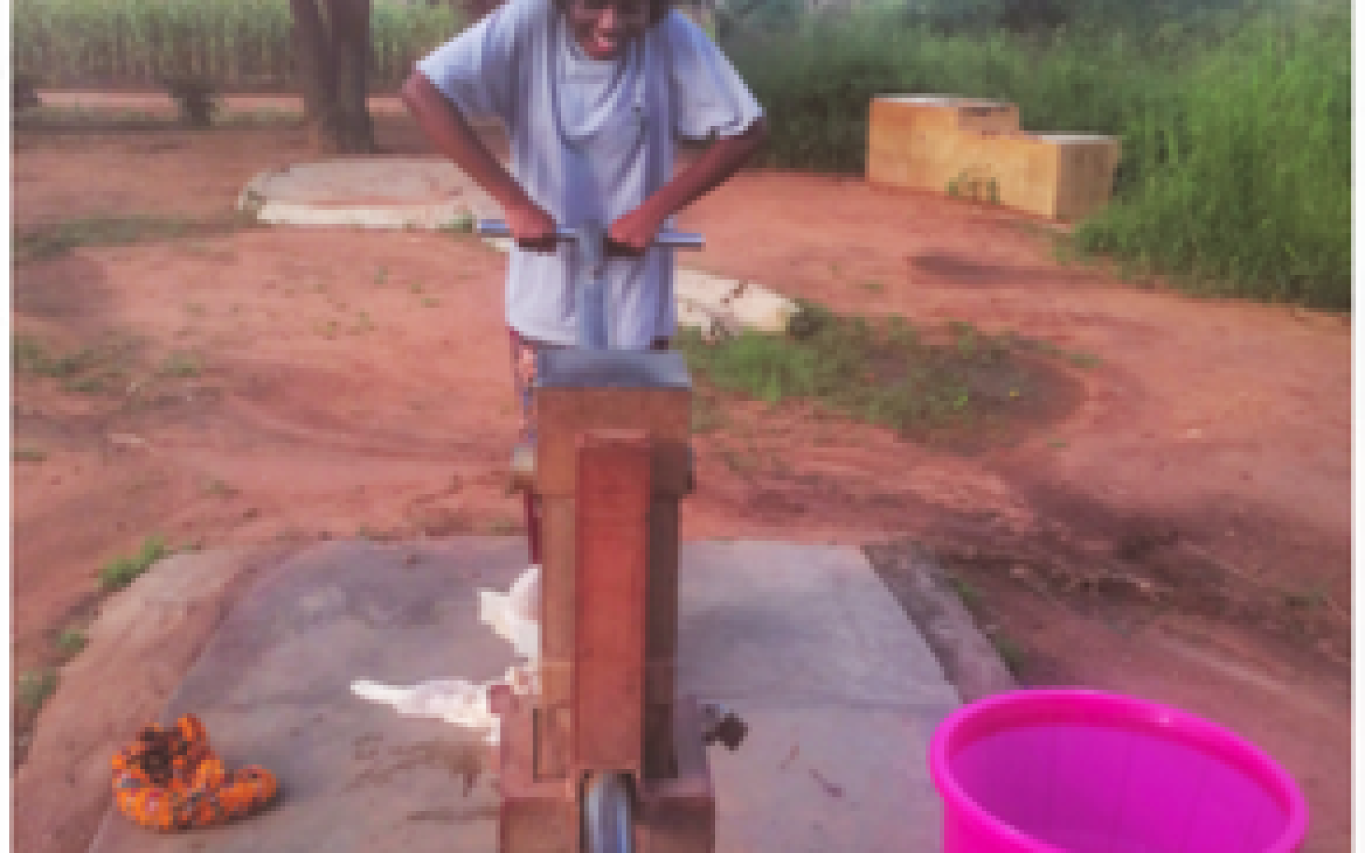 2019_03_09-Malawi-G3-Blog-Chisomo Kamlopa #1