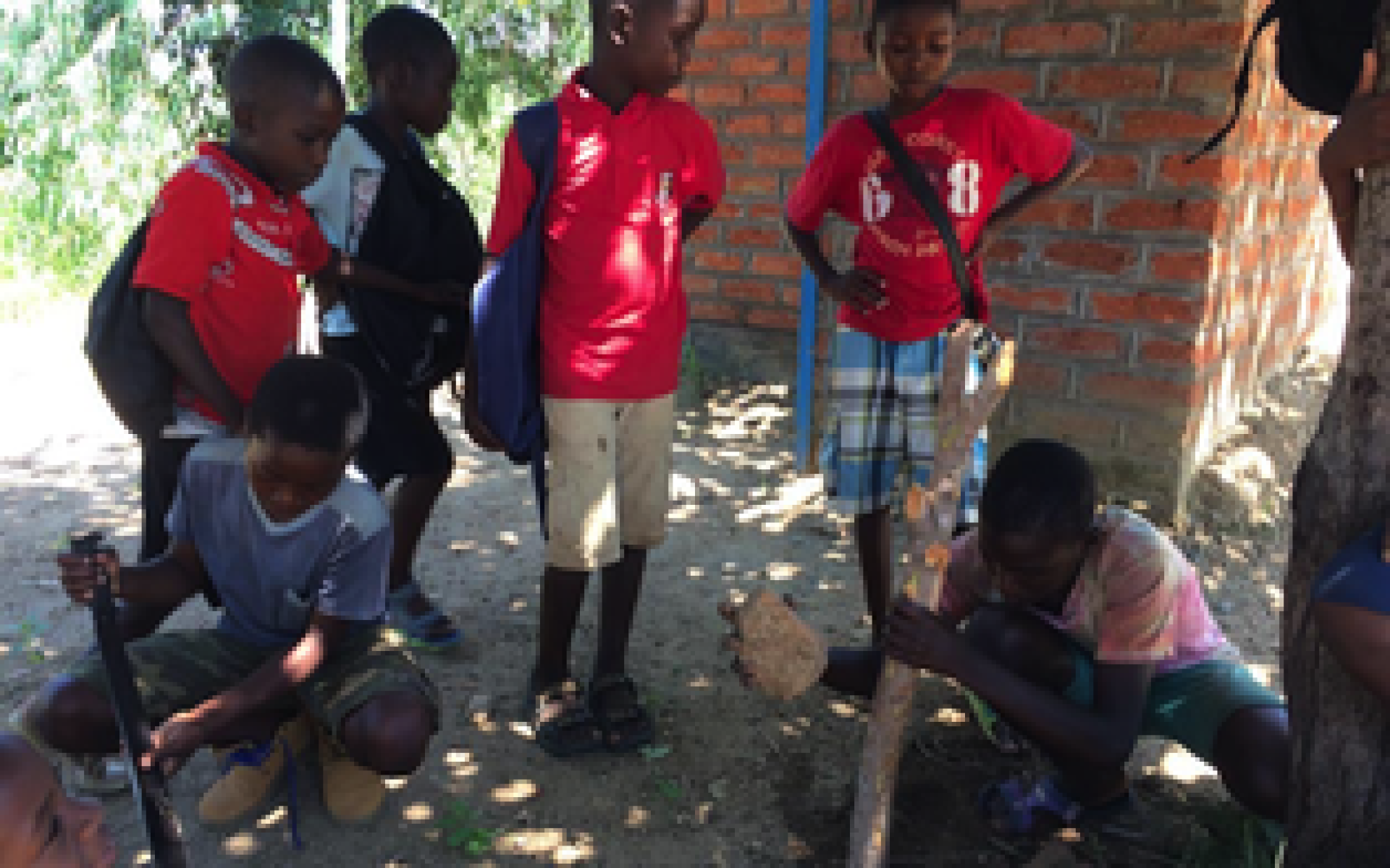 2019_03_10-Malawi-G3-Blog-Dalitso Mndala #1