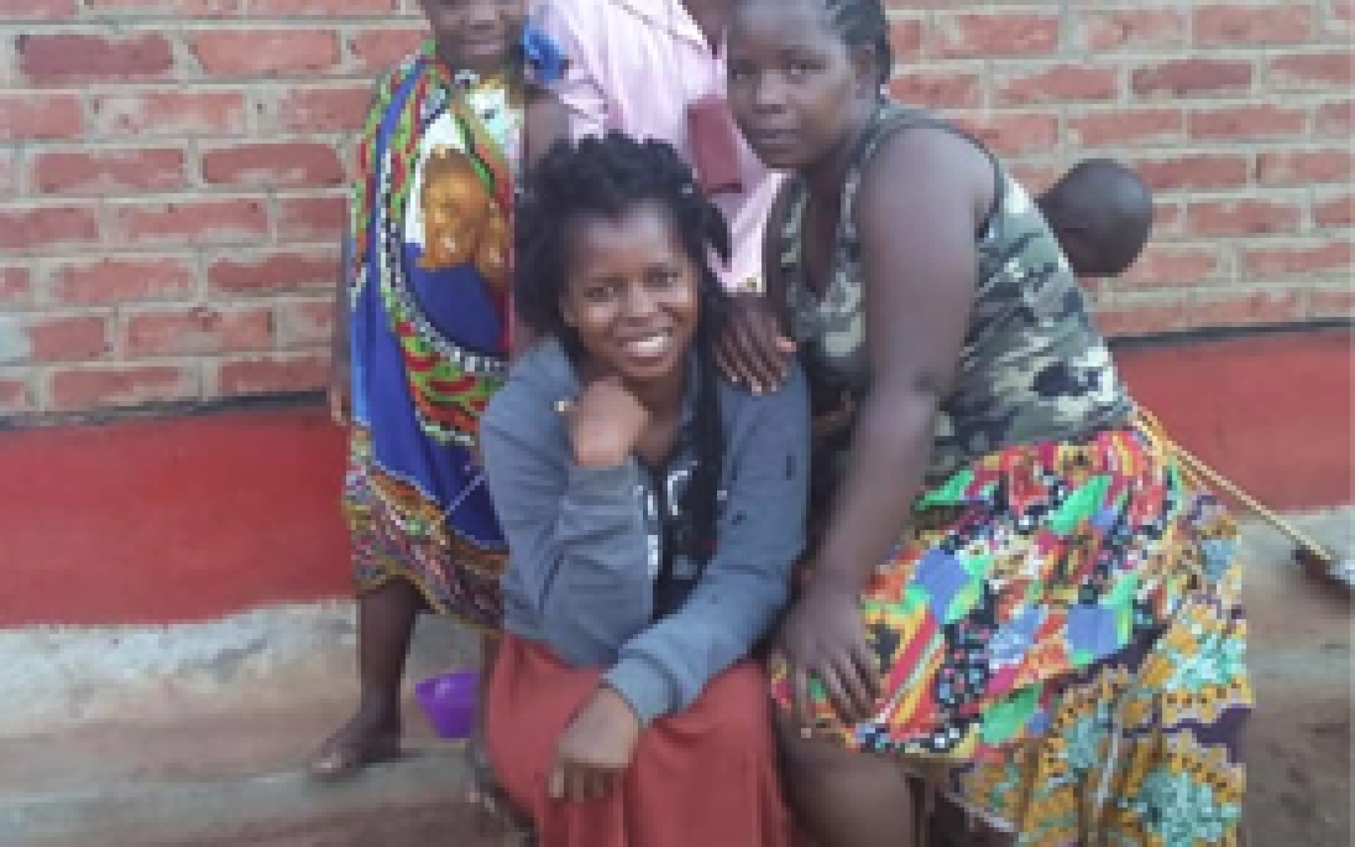 2019_03_15-Malawi-G3-Blog-Funny Maseya #1