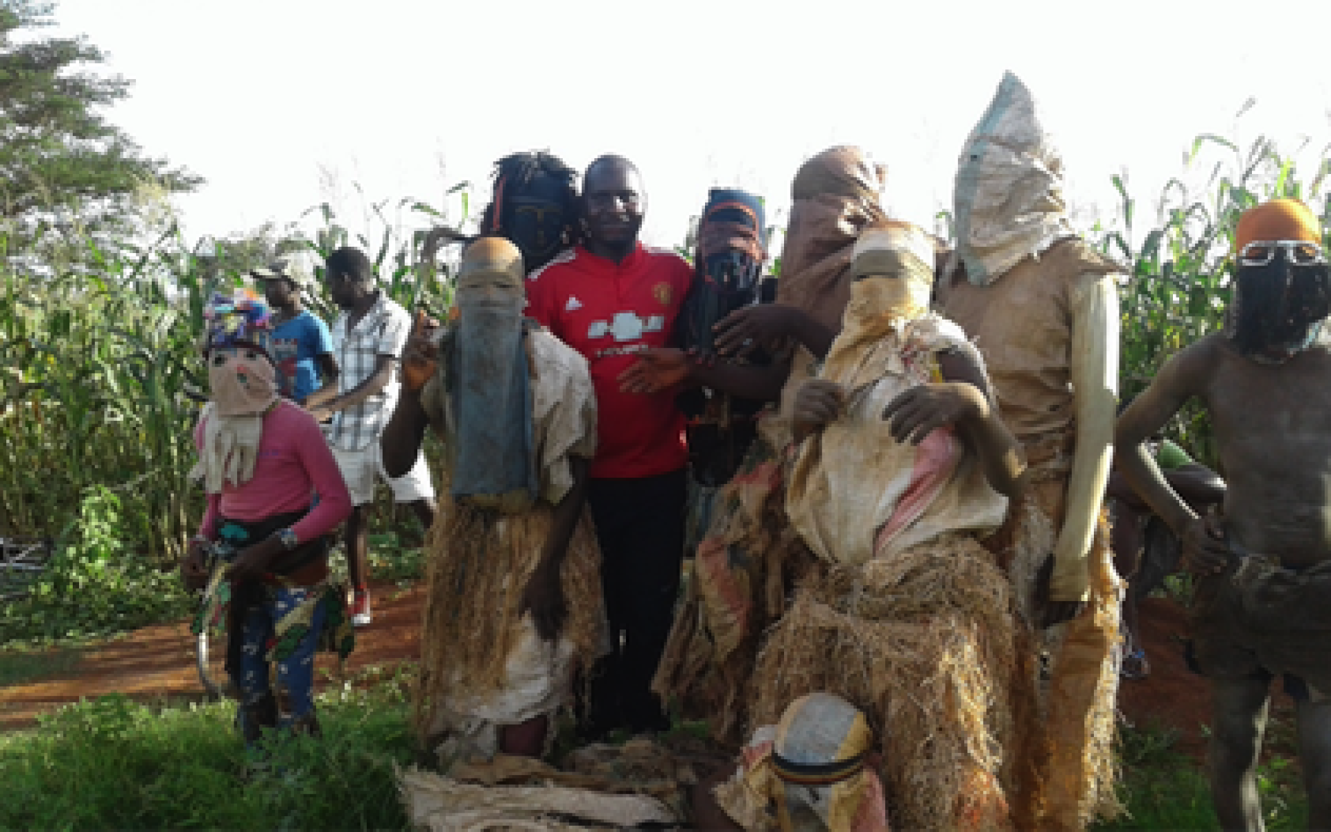 2019_03_17-Malawi-G3-Blog-Jailos Ghambi #1