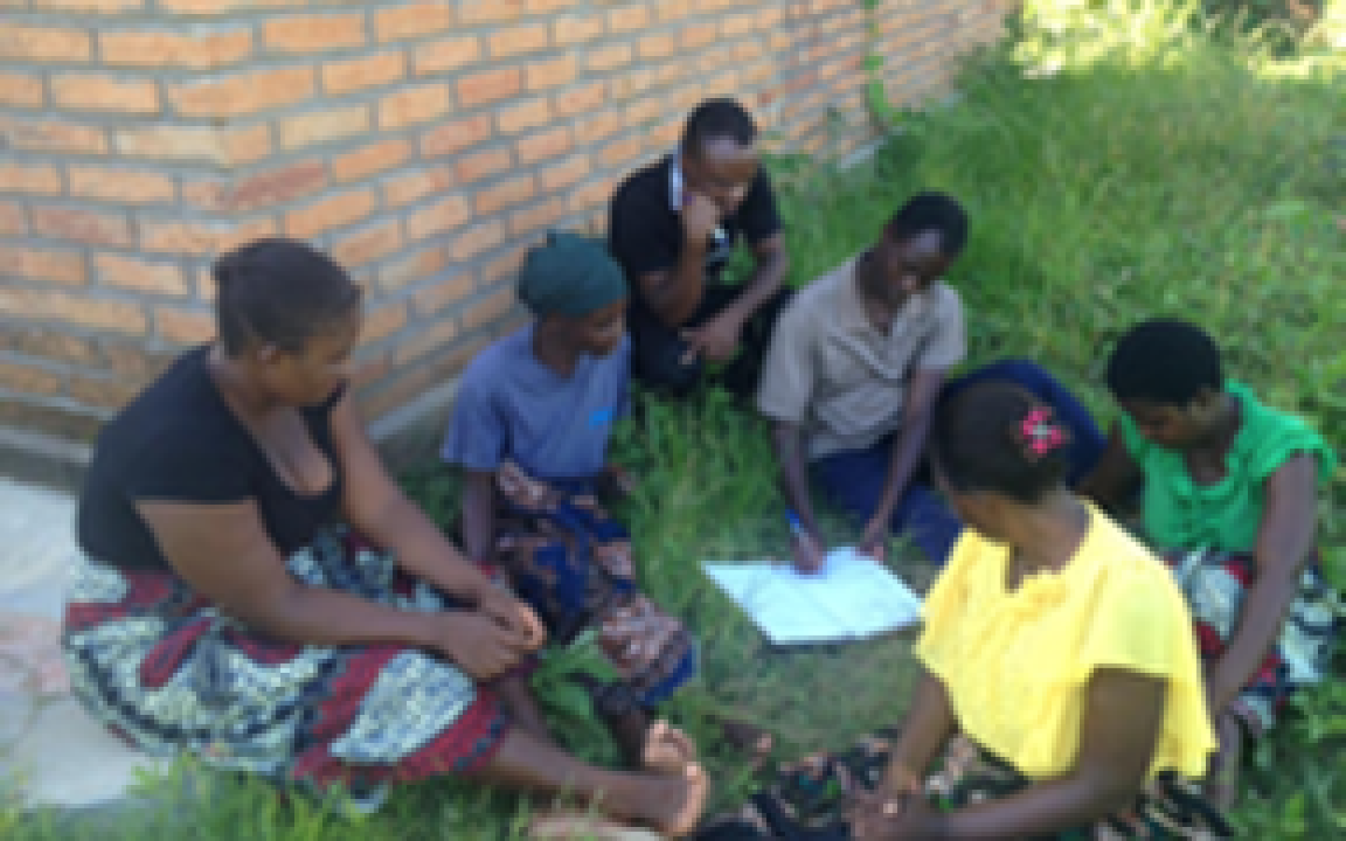 2019_03_26-Malawi-G3-Blog-Redson Nyondo #1