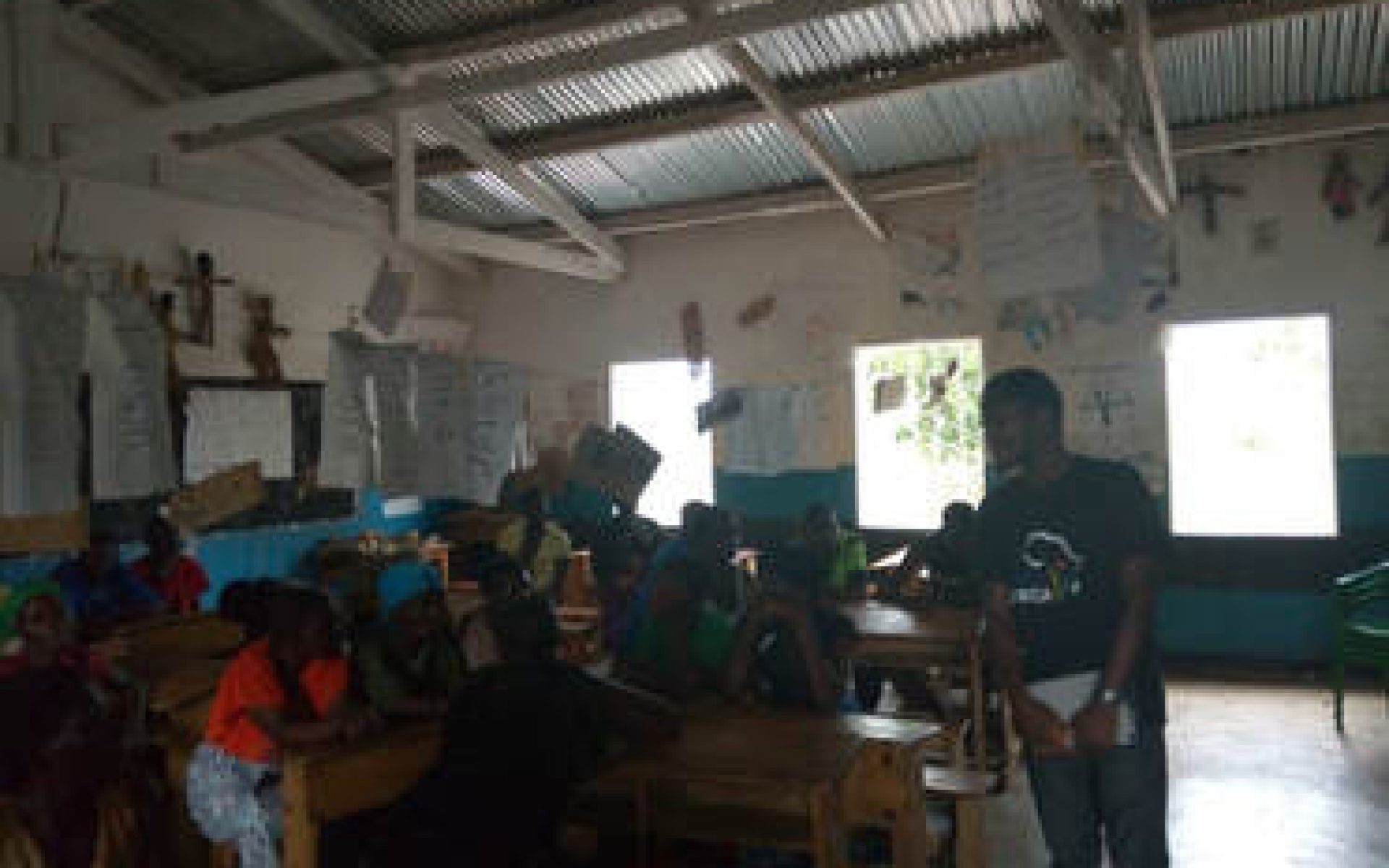 2019_03_29-Malawi-G3-Blog-Promise Trust Chiwalo #1