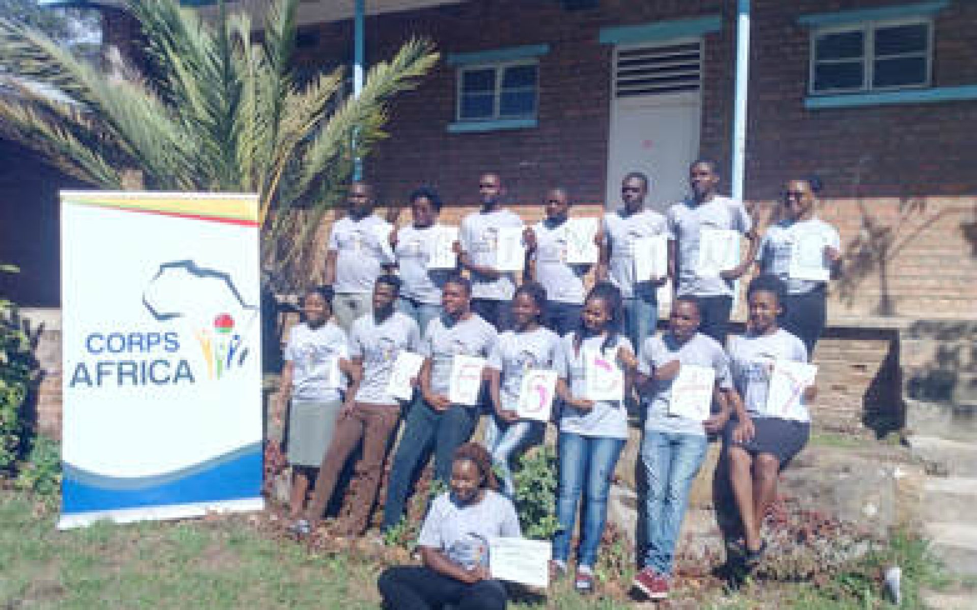 2019_03_30-Malawi-G3-Blog-Peter Mndalasini #1