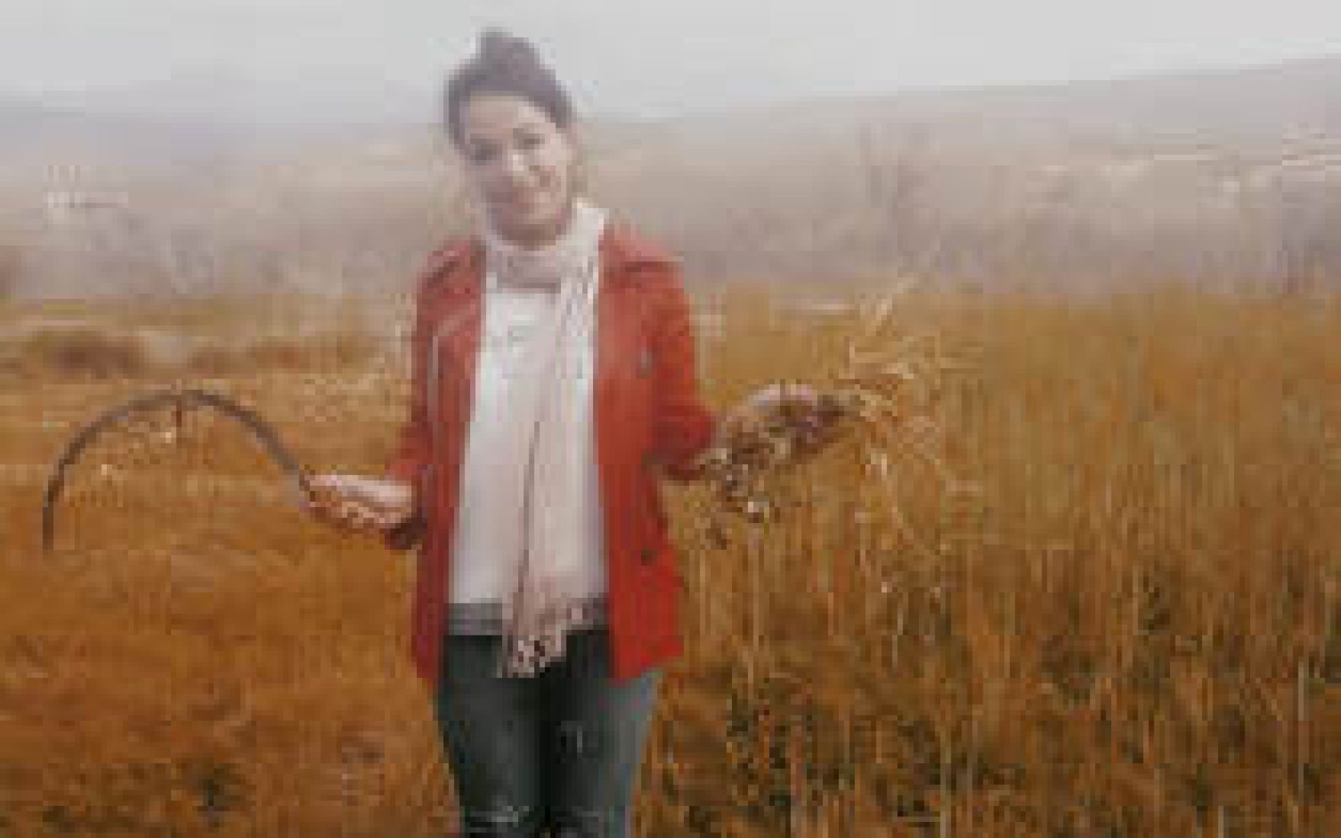 2019_05_11-Morocco-G5-Blog-Fatima Zahra Souhal #1