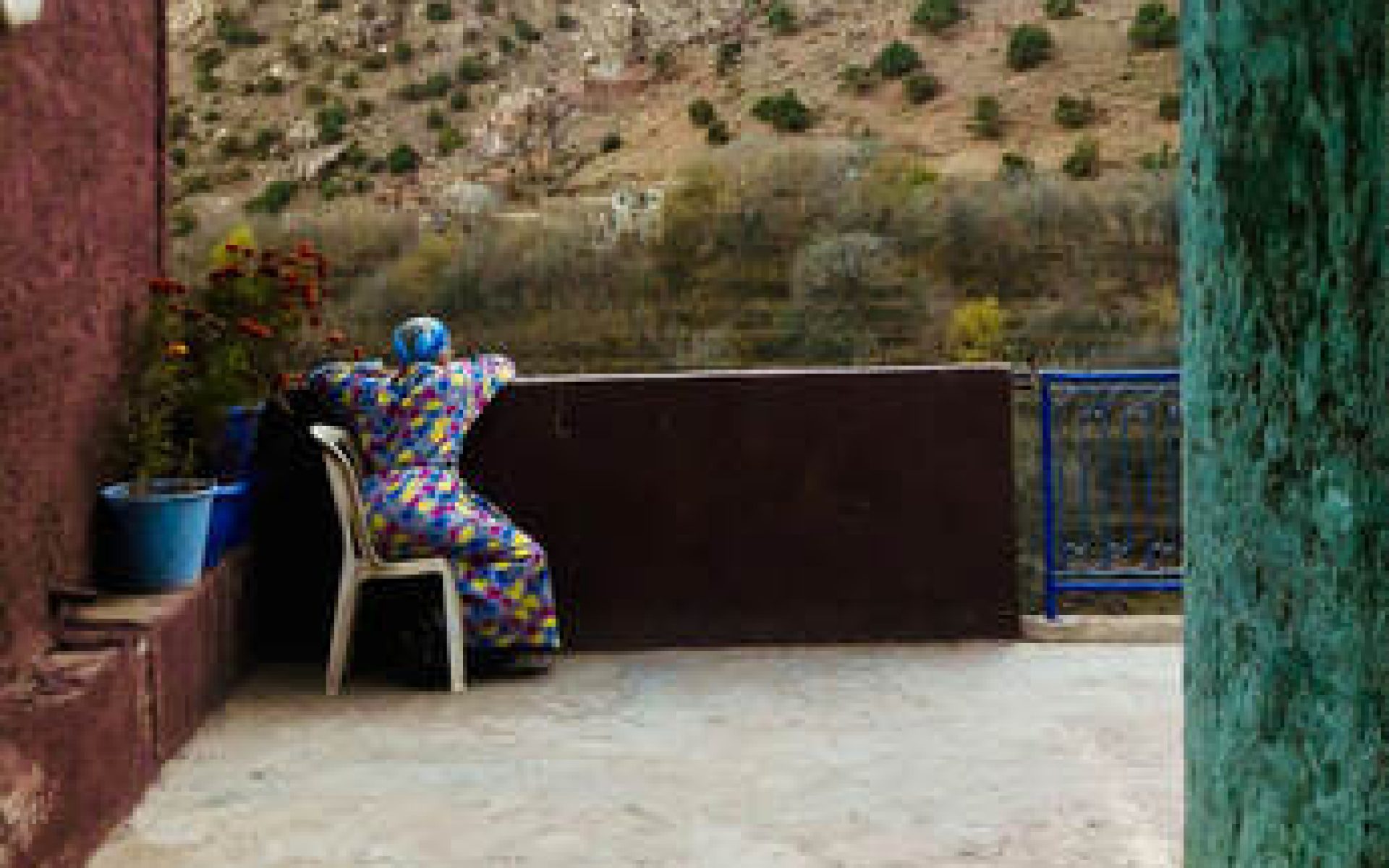 2019_05_19-Morocco-G5-Blog-Saadia Dinia #1