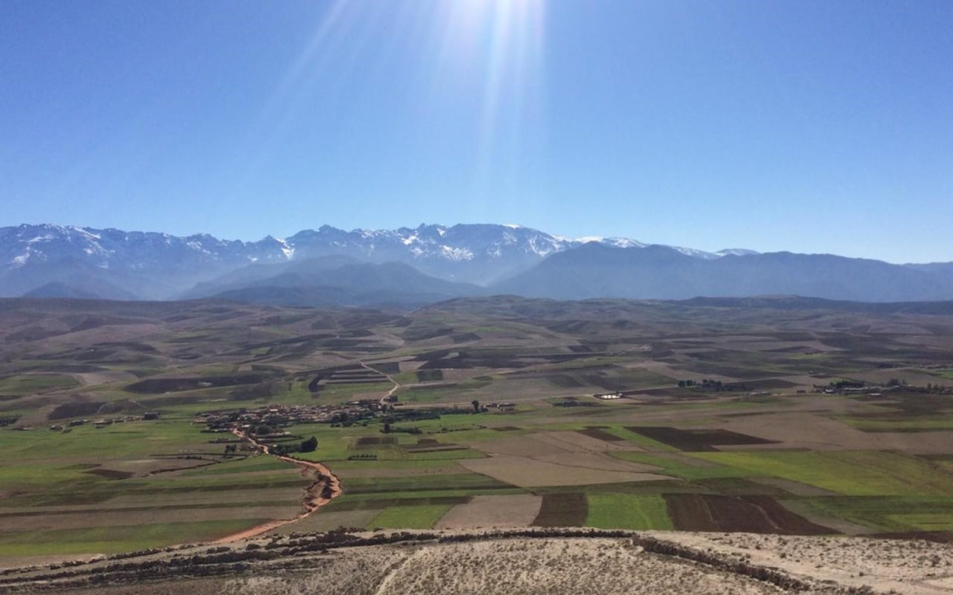 2019_05_22-Morocco-G5-Blog-Souad Nahal #1