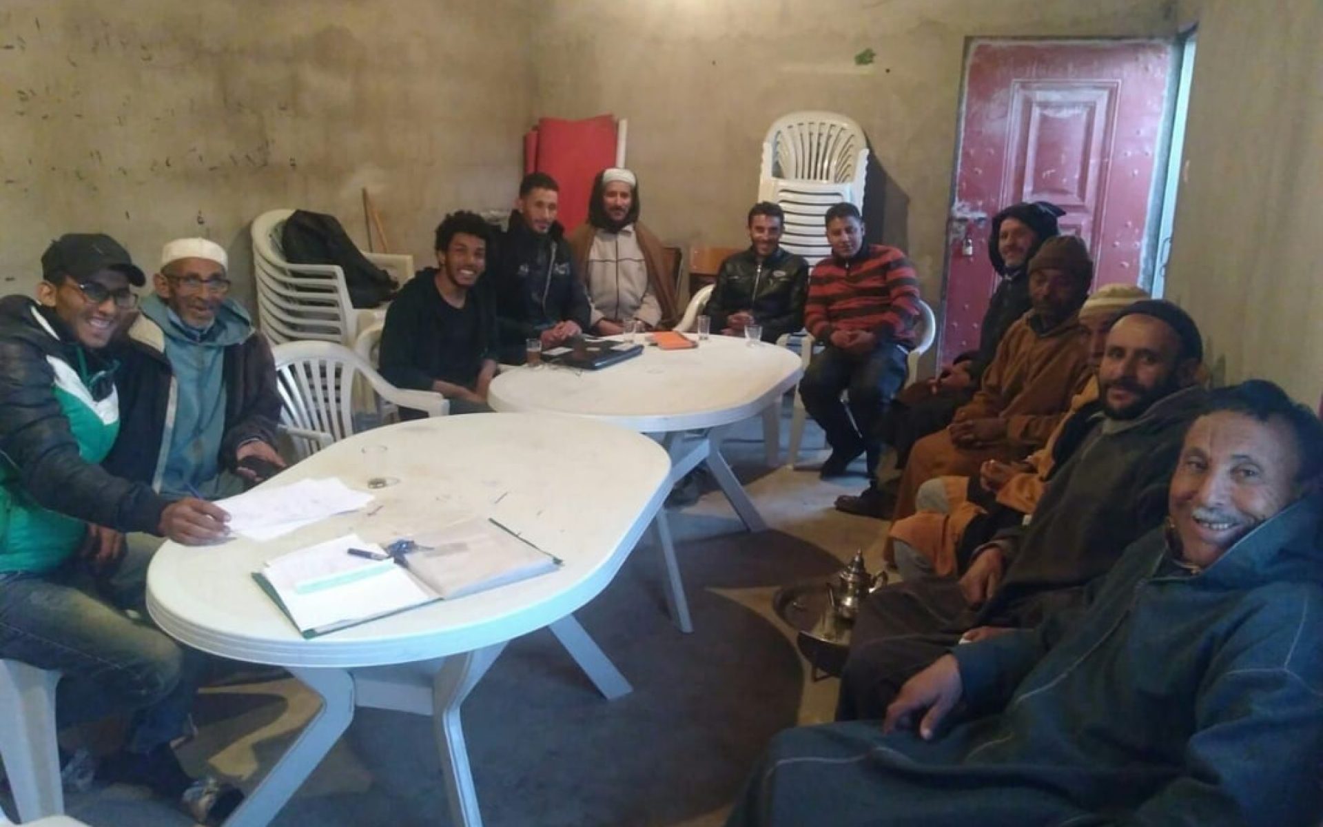 2019_05_23-Morocco-G5-Blog-Hamza Aboubaigi #2