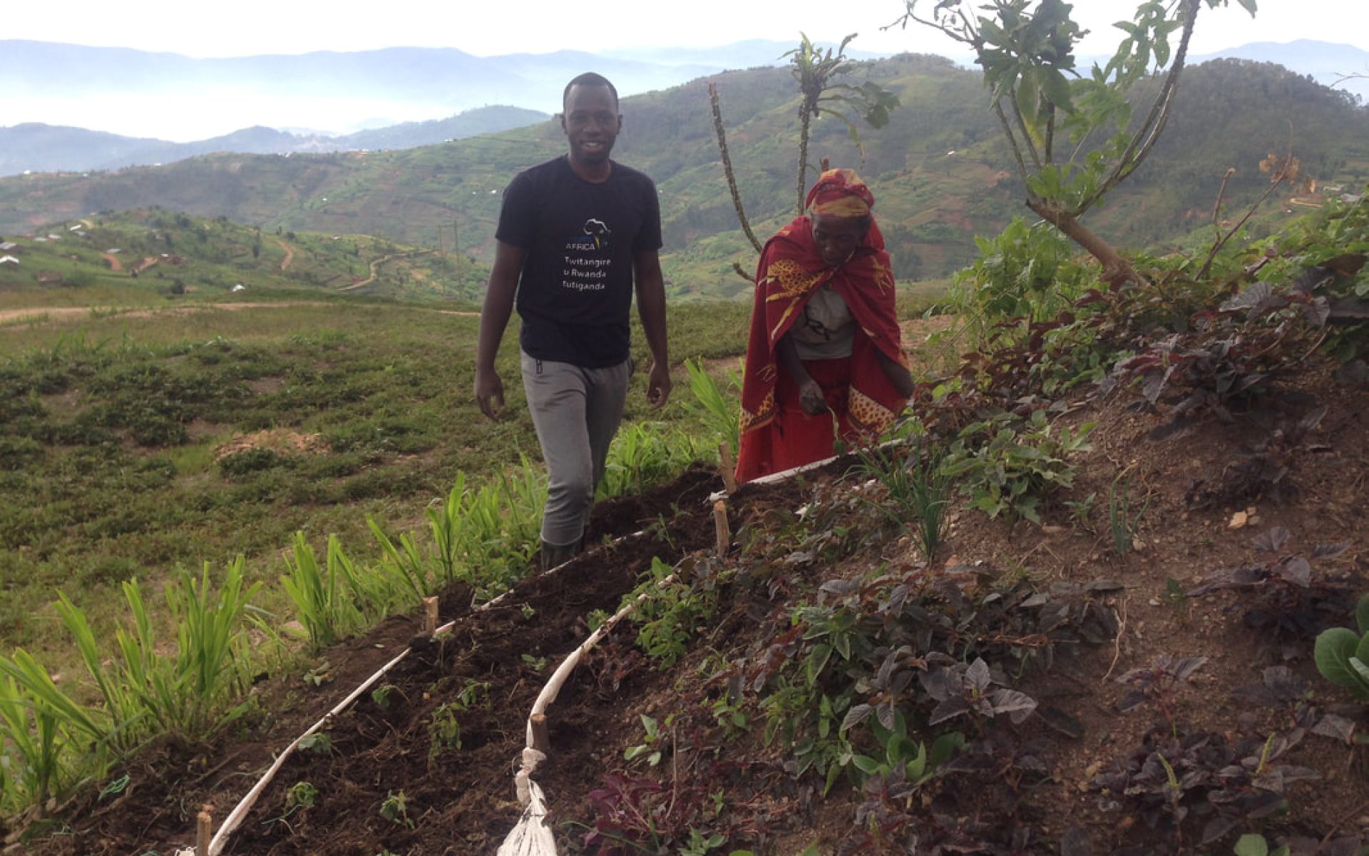 2019_05_28-Rwanda-G1-Blog-Assane Seck #8