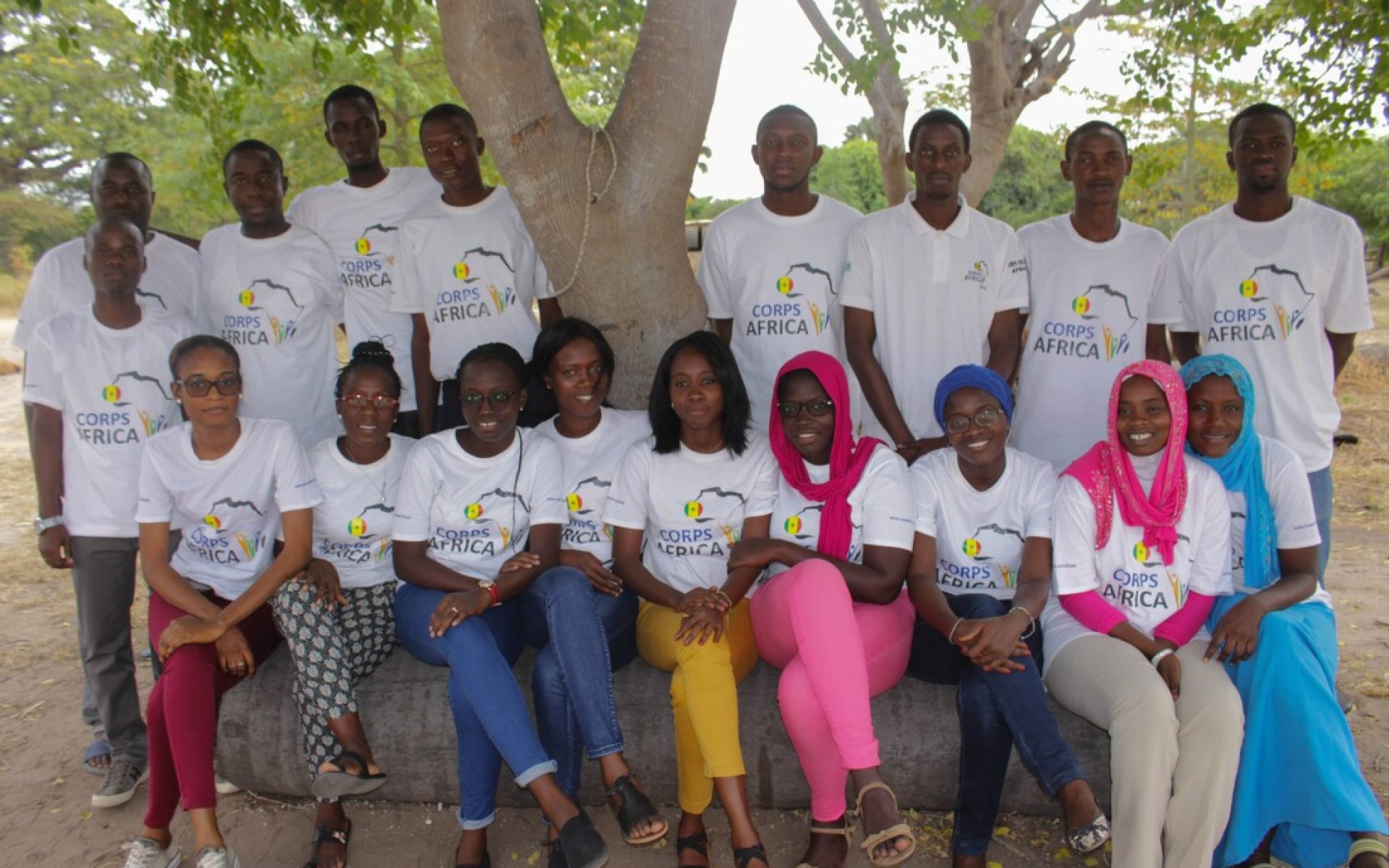 2019_06_25-Senegal-G3-Blog-Issa Fall #1