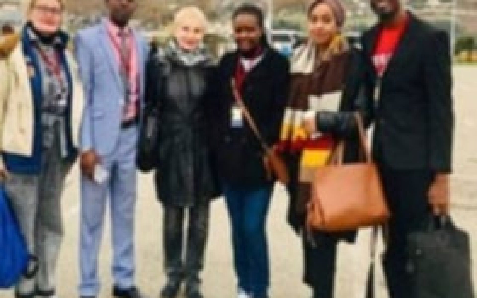 2019_12_22-Malawi-G1-Blog-Sarah Kazira #2