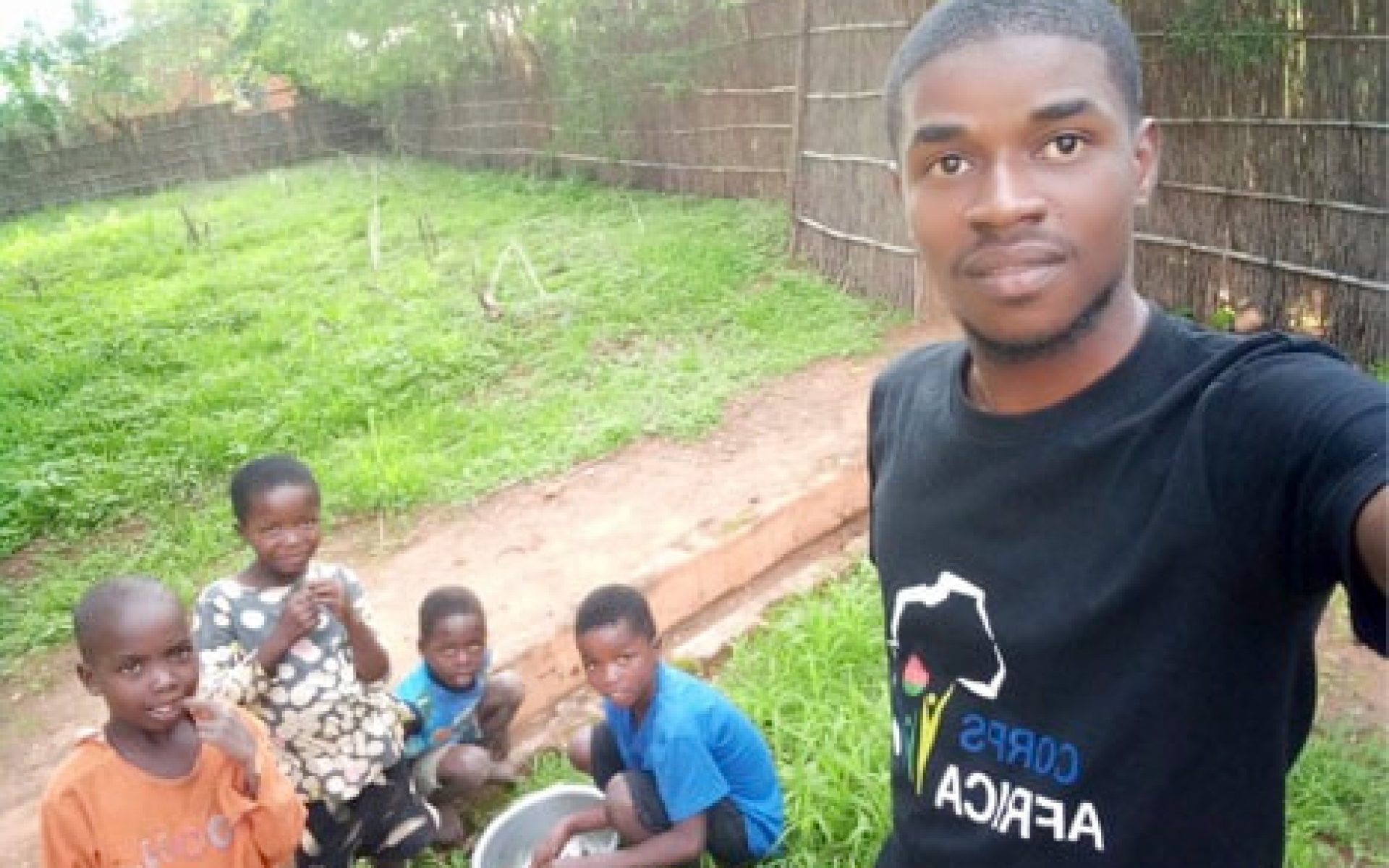 2019_12_30-Malawi-G3-Blog-Peter Mndalasini #1