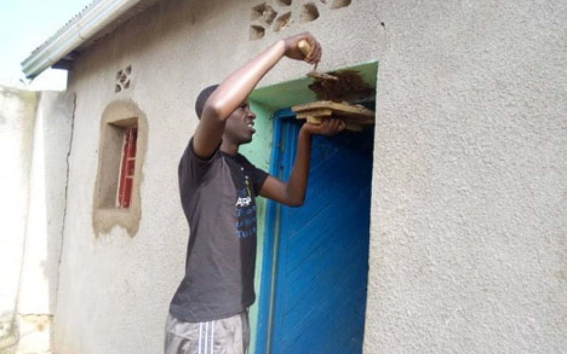 2020_02_28-Rwanda-G2-Blog-Isaac Ndengejeho #3