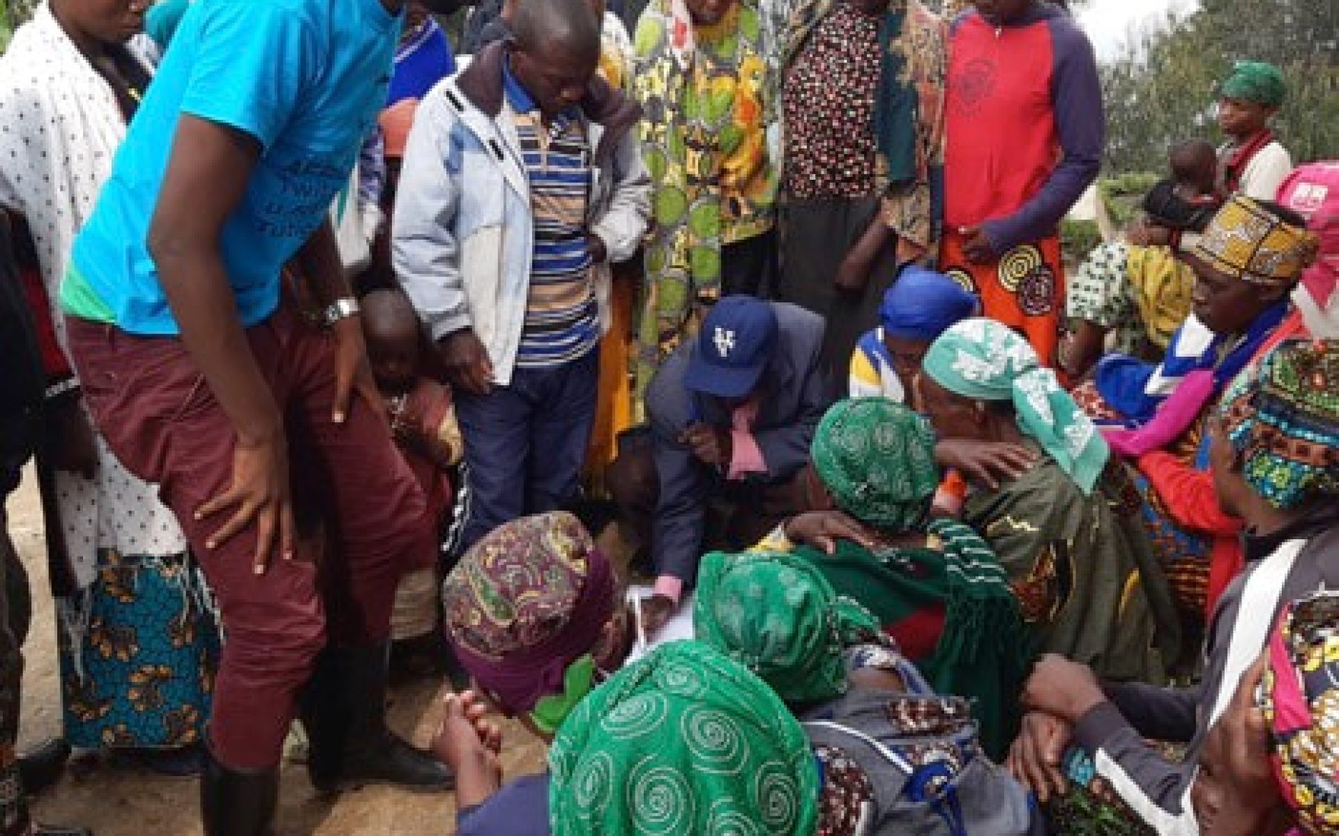 2020_02_28-Rwanda-G2-Blog-Jean Migambi and Alexandre Rurangwa #3