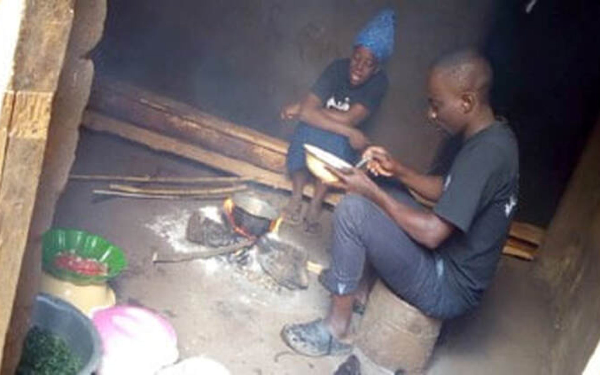 2020_03_10-Malawi-G4-Blog-Chifundo Chibaka #1