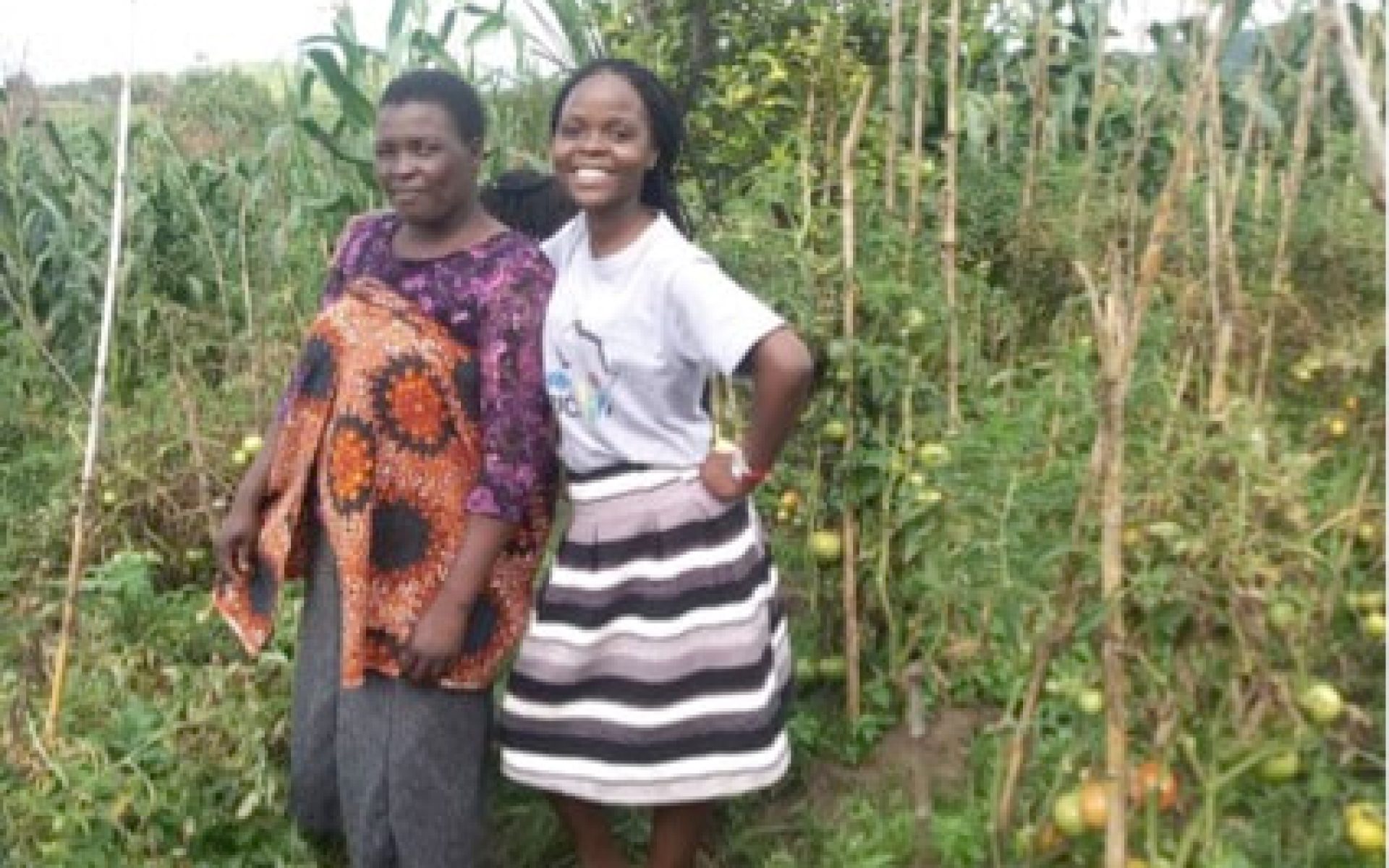 2020_03_10-Malawi-G4-Blog-Mieke Mmeya #1