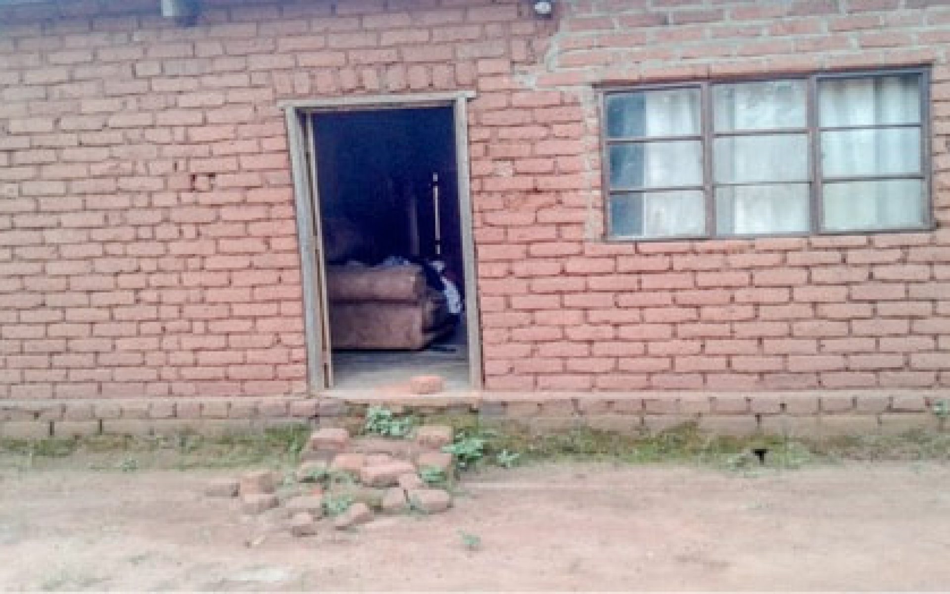 2020_03_26-Malawi-G4-Blog-Chifundo Chibaka #3