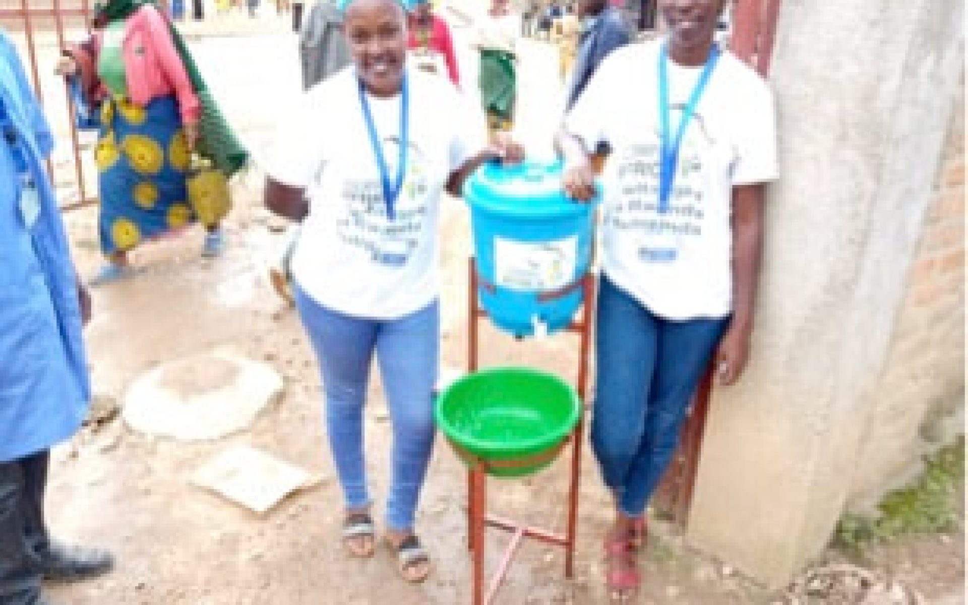 2020_03_29-Rwanda-G2-Blog-Cecile Niyimenya #1