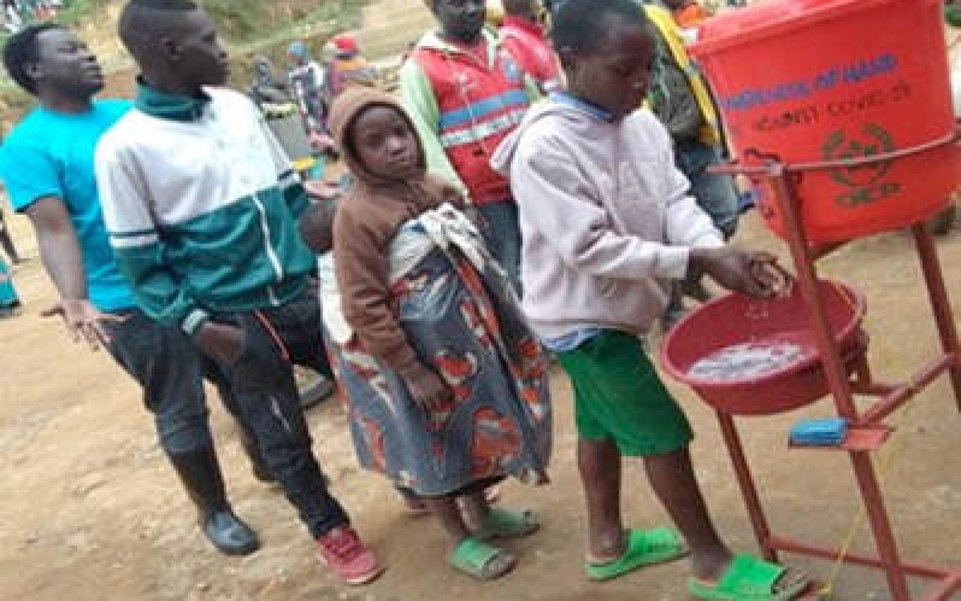 2020_04_05-Rwanda-G2-Blog-Justin Nkunzimana #2